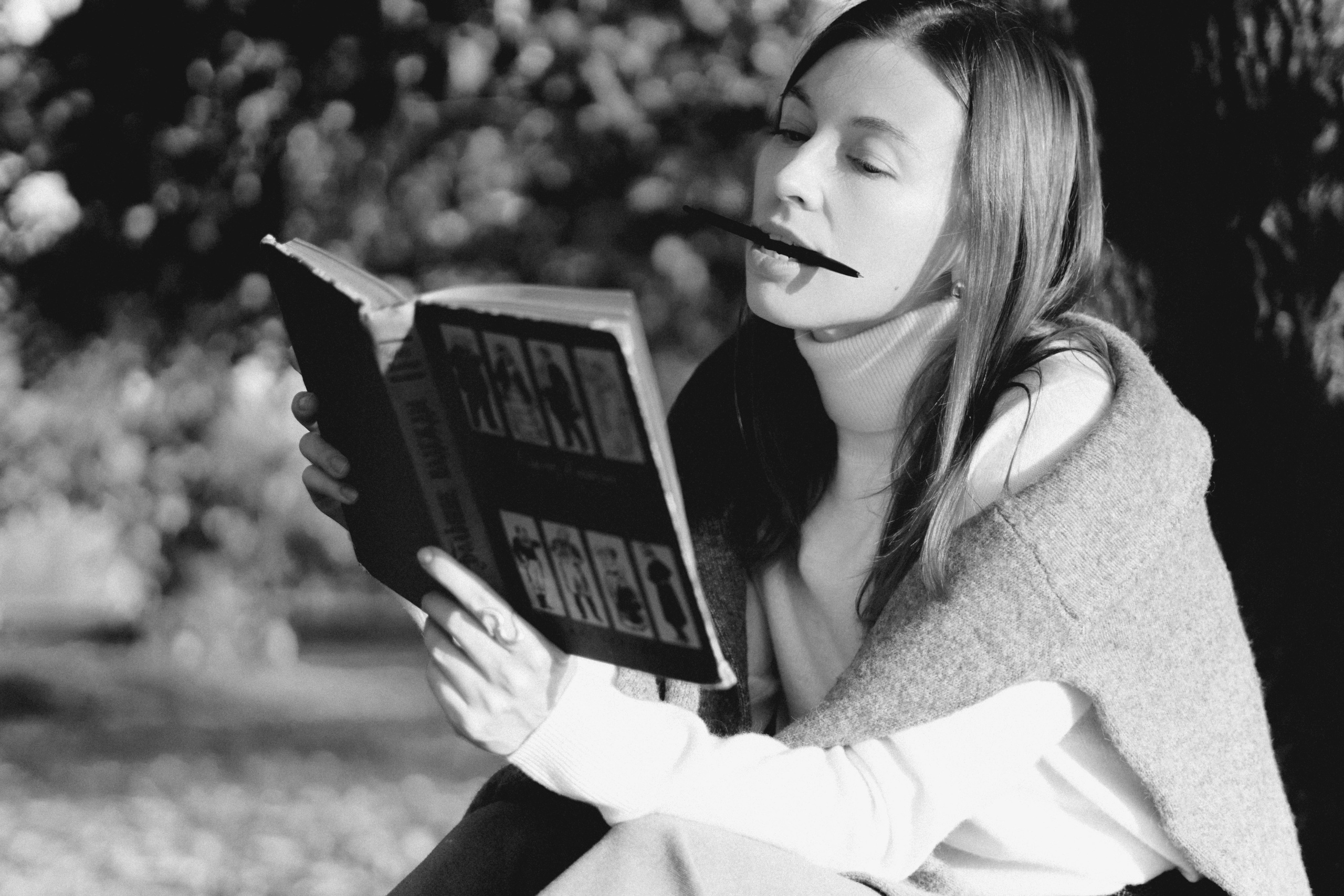 Ксюша. SHILOVA PHOTO. Шилова Екатерина. Фотограф. Москва