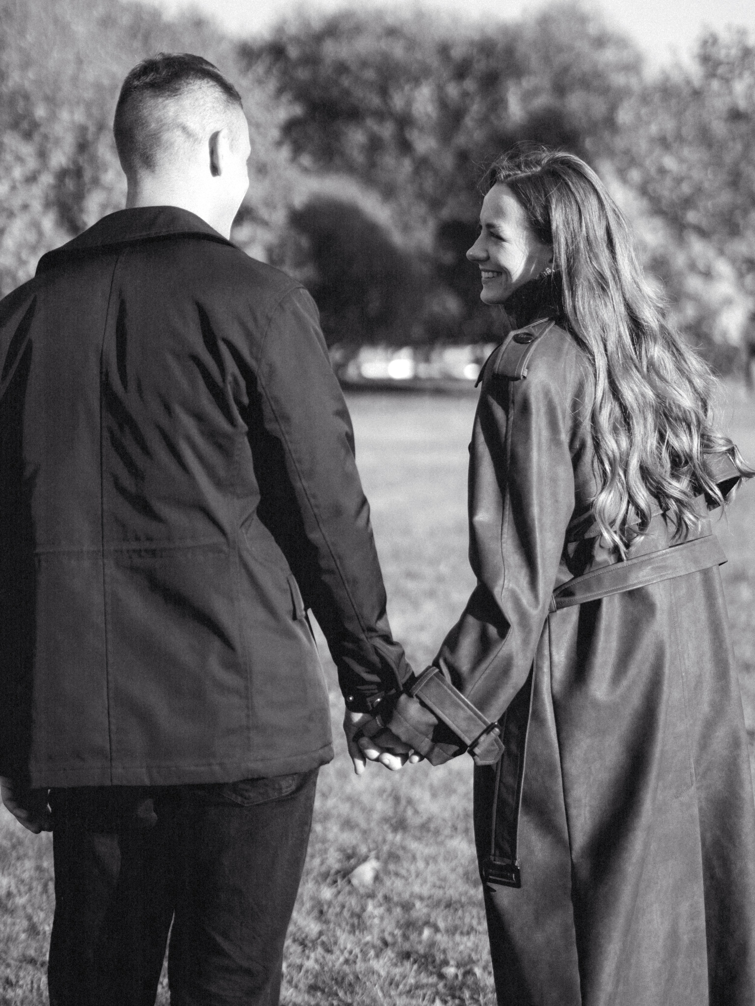 L&V. SHILOVA PHOTO. Шилова Екатерина. Фотограф. Москва