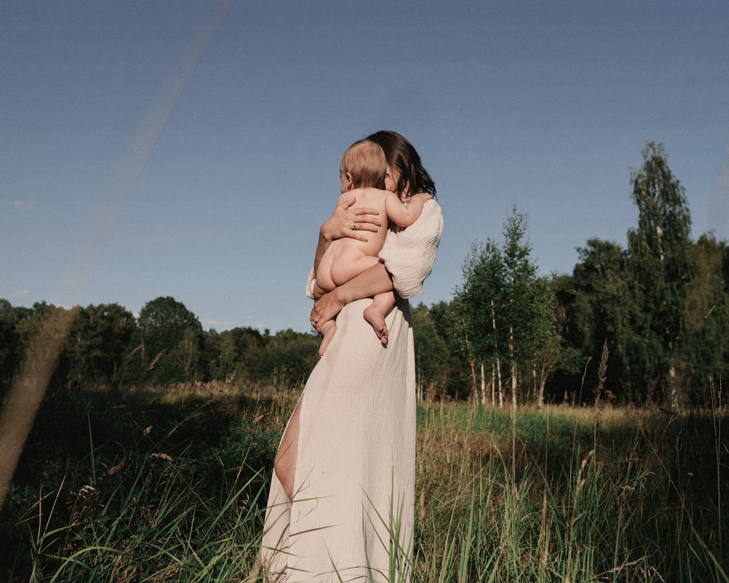 Matvey. SHILOVA PHOTO. Шилова Екатерина. Фотограф. Москва