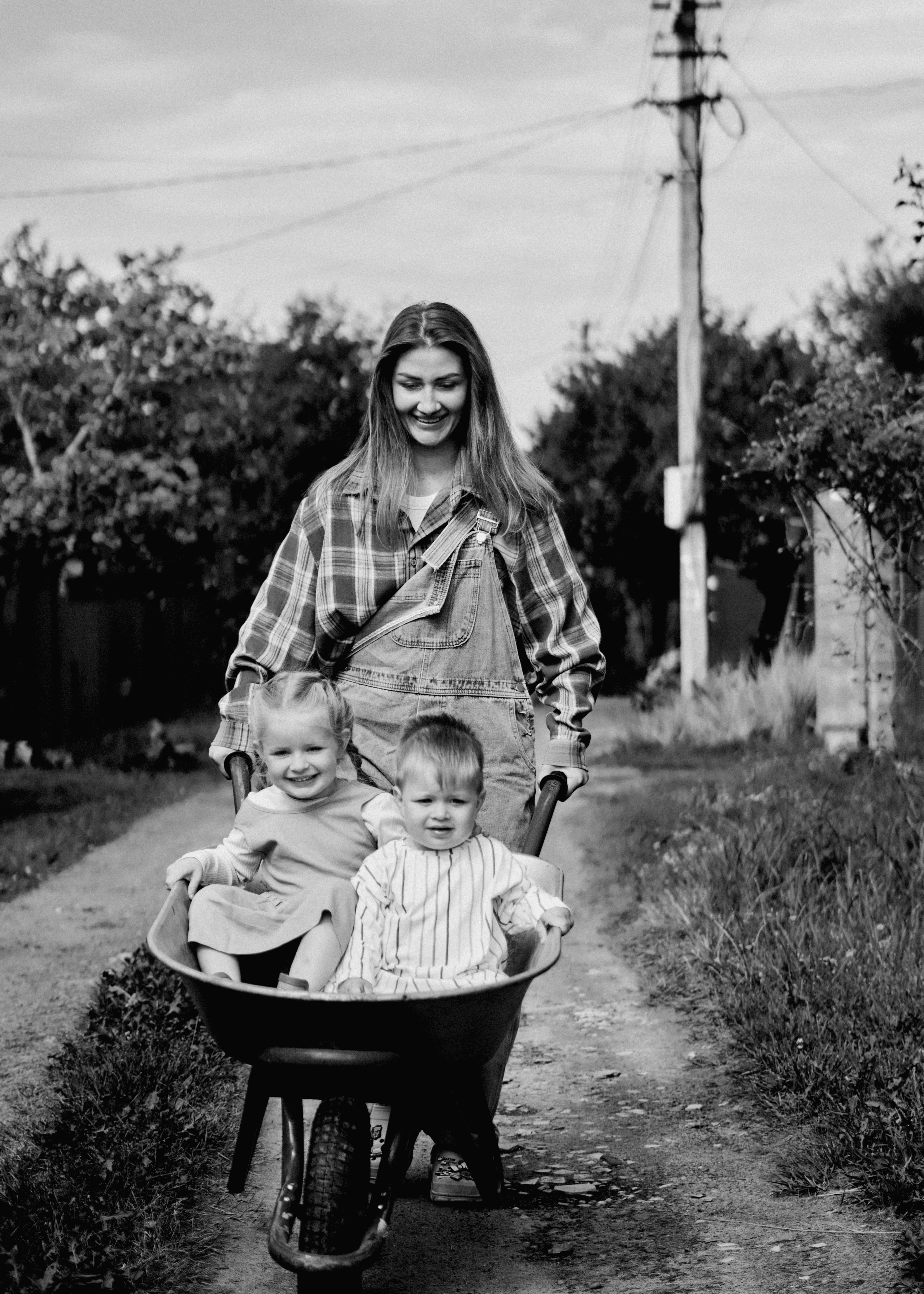 Лия и Елисей. SHILOVA PHOTO. Шилова Екатерина. Фотограф. Москва