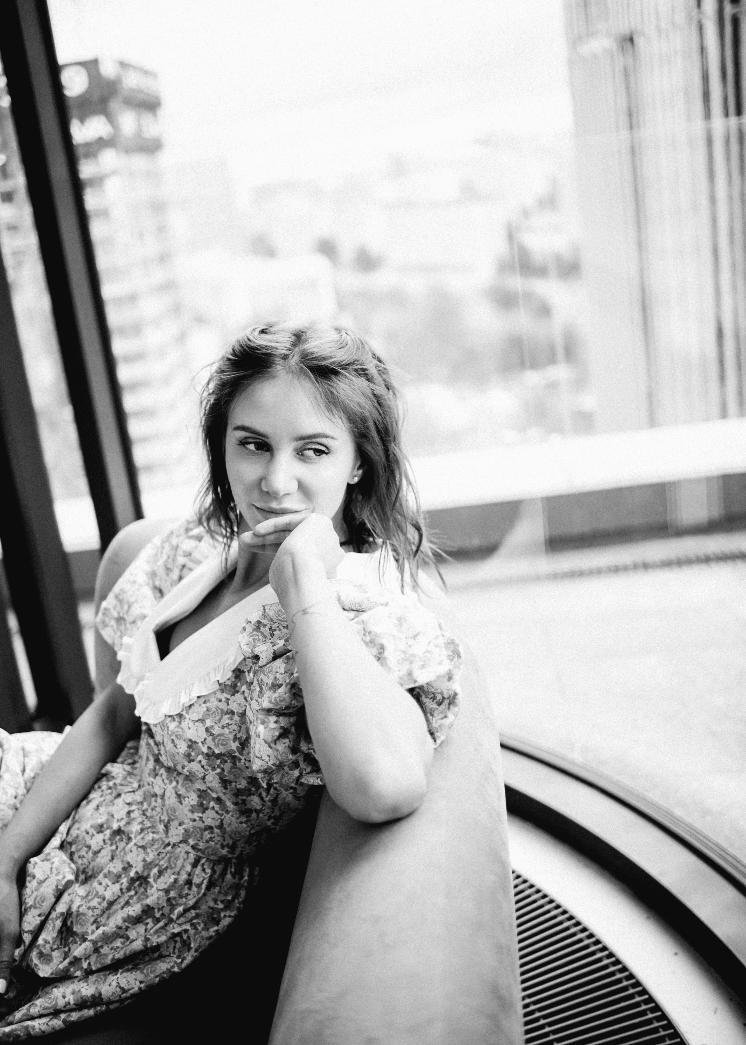 Гриша. SHILOVA PHOTO. Шилова Екатерина. Фотограф. Москва