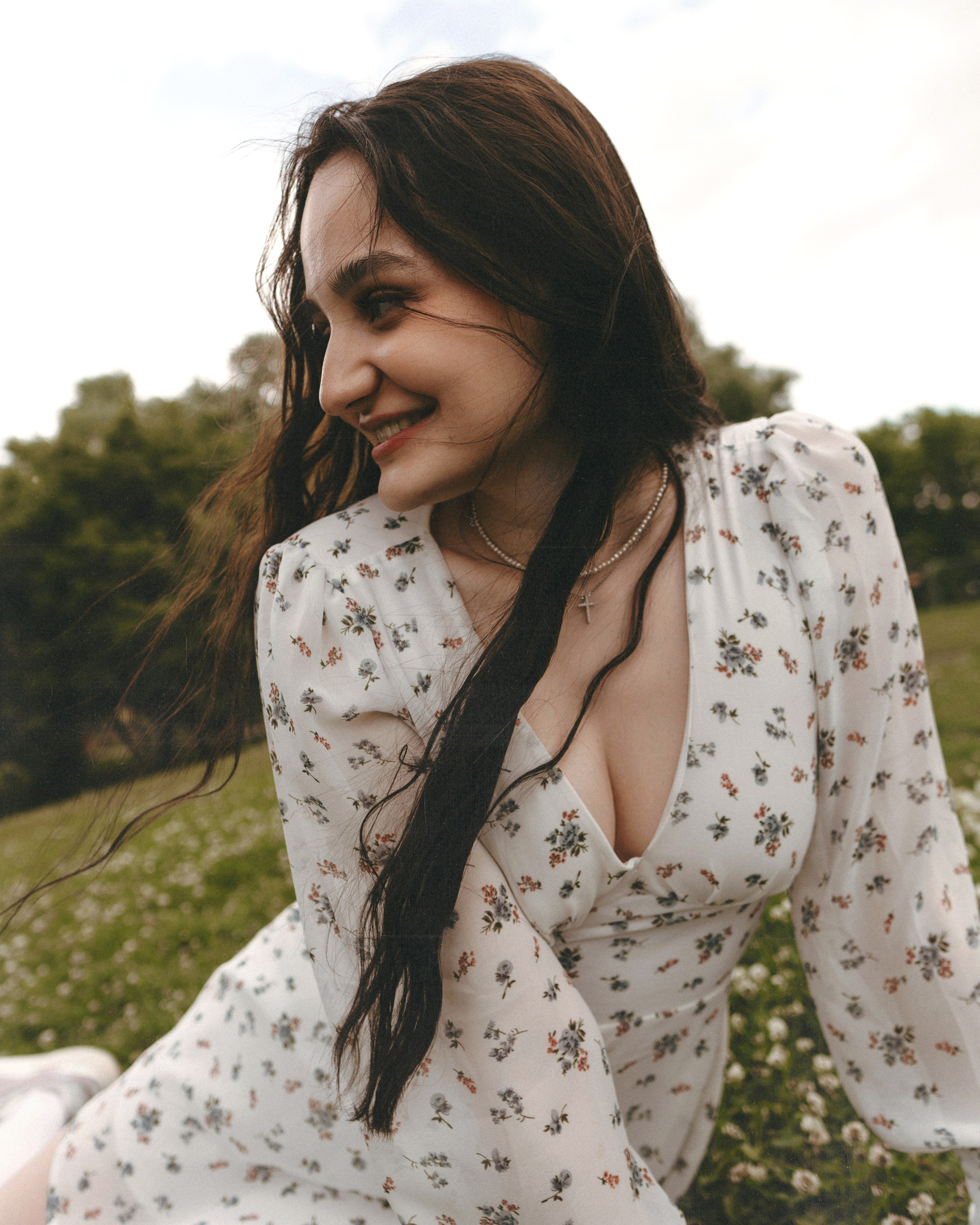 Janet. SHILOVA PHOTO. Шилова Екатерина. Фотограф. Москва