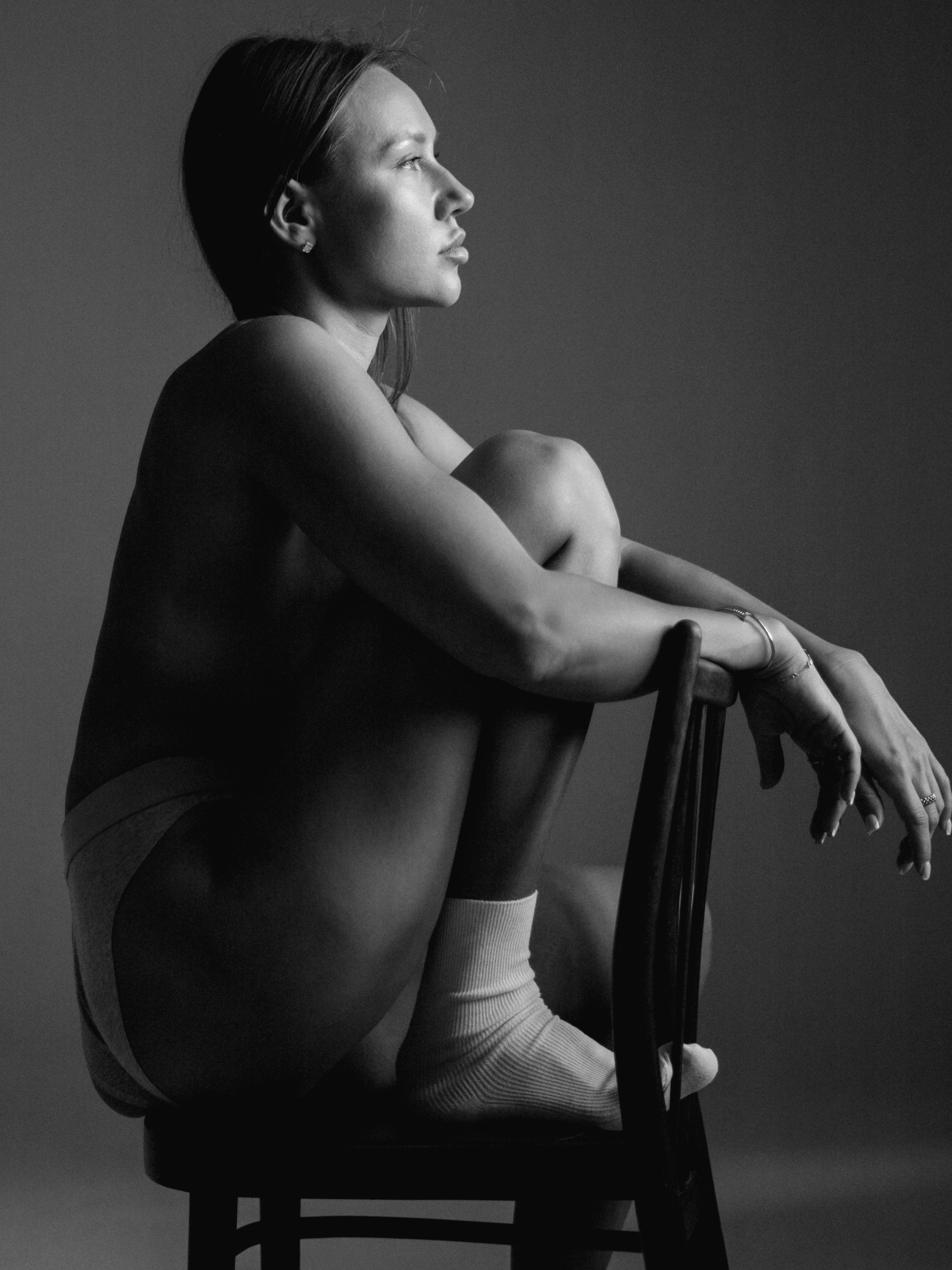 Кристина. SHILOVA PHOTO. Шилова Екатерина. Фотограф. Москва