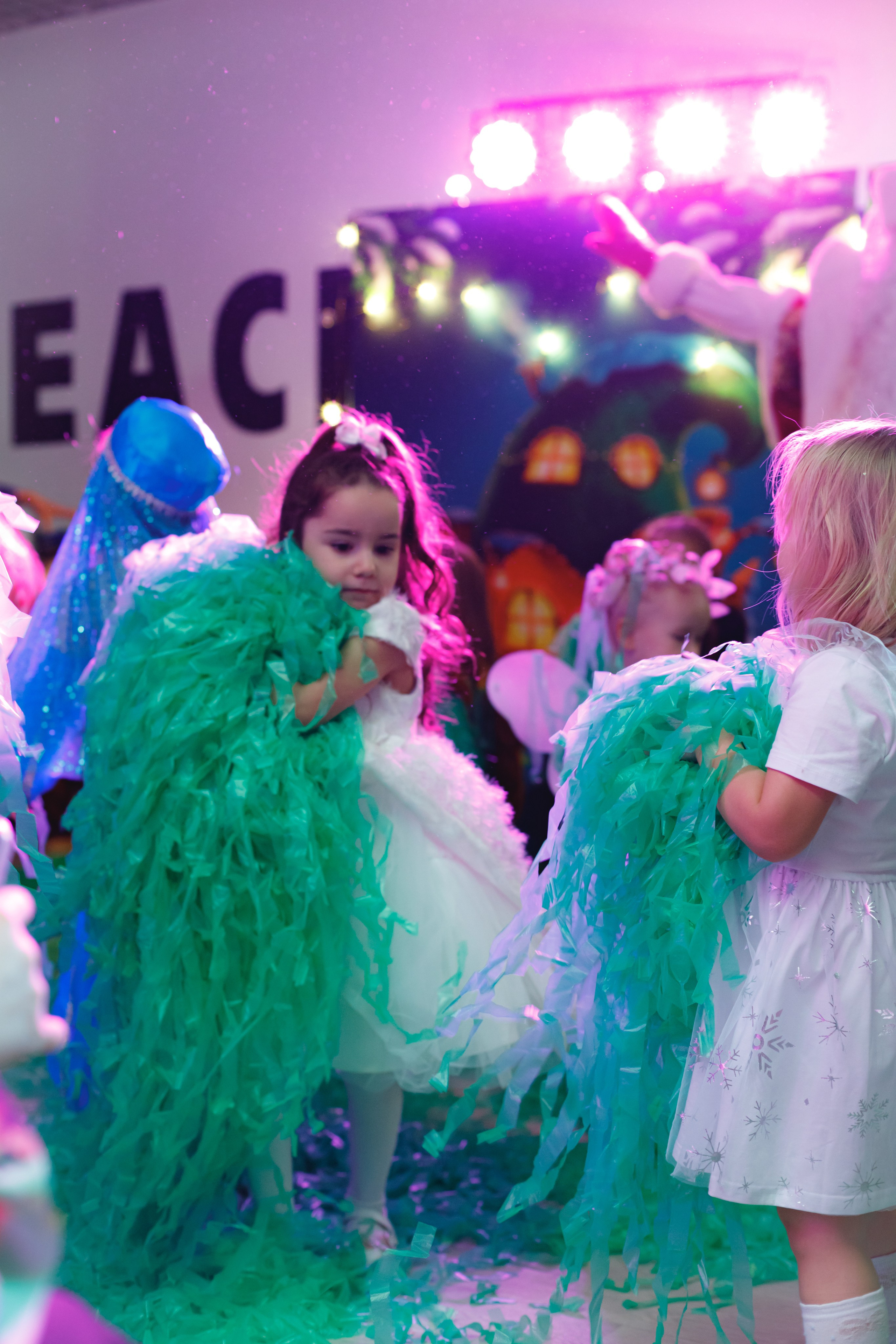 Happy new year. Photokarish