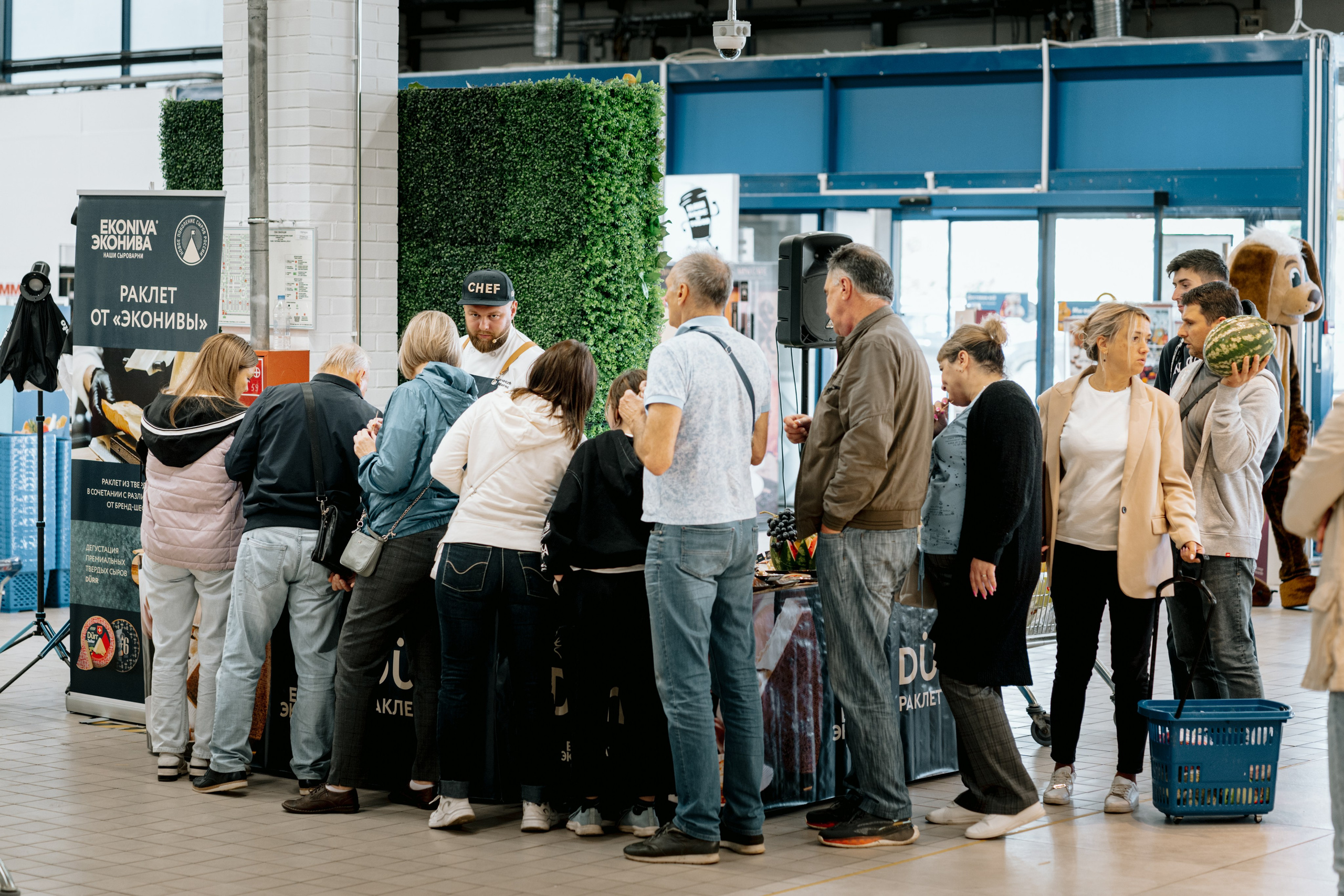 Репортаж. Фотограф, видеограф / alx.likhomanov / санкт-петербург