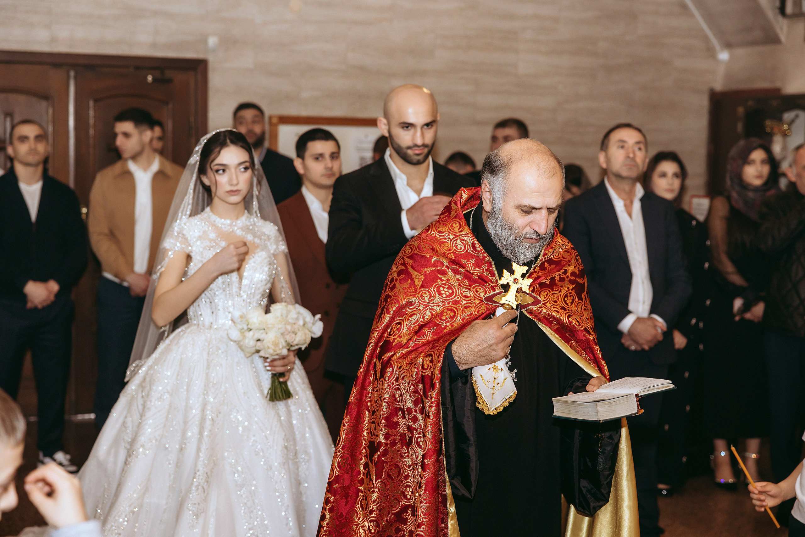 Давид и Ангелина 27 апреля 2024. Фотограф в Калининграде свадебная фотография, репортажная, фотосессии