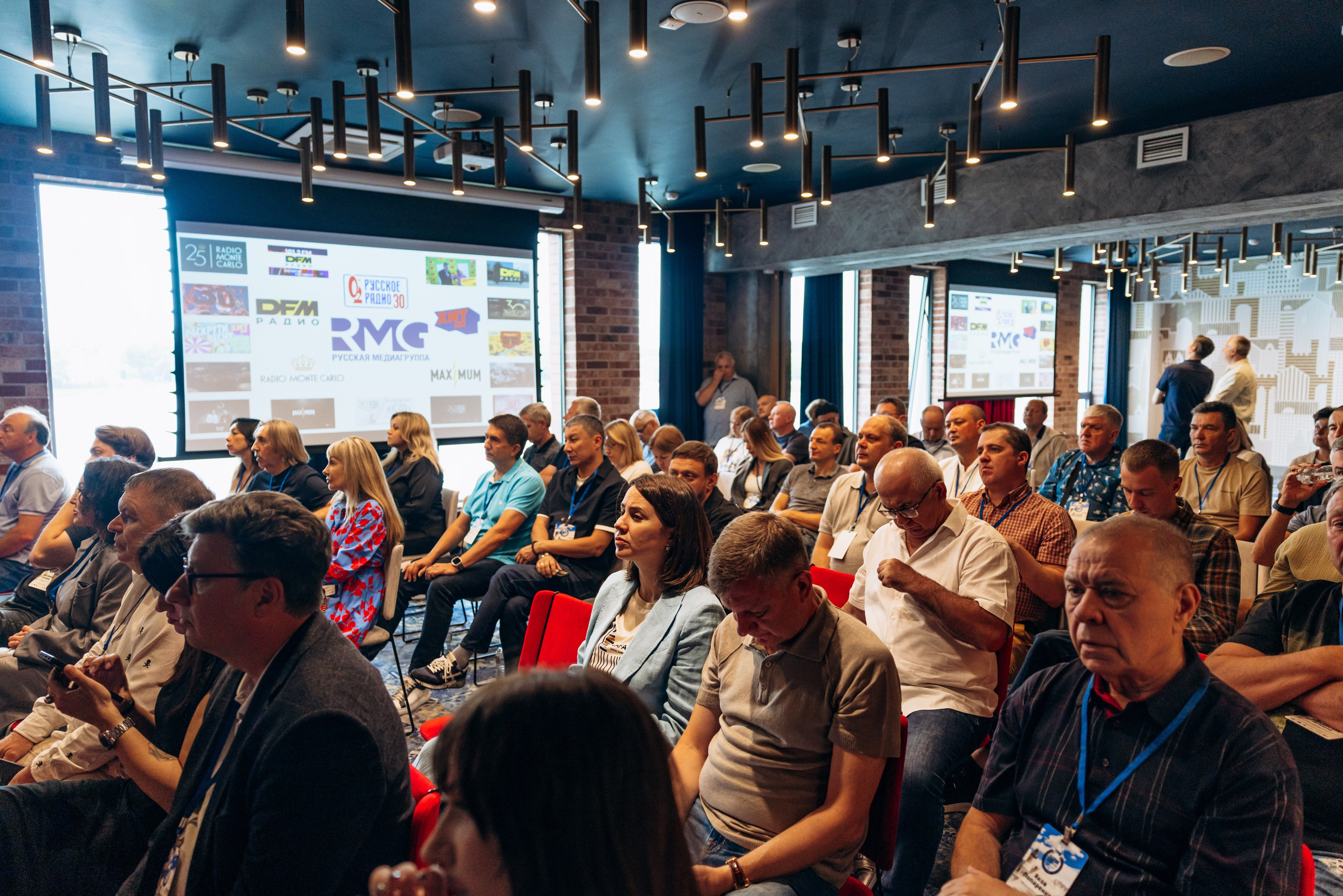 RMG Форум отель Mercure (1день). Фотограф в Калининграде свадебная фотография, репортажная, фотосессии