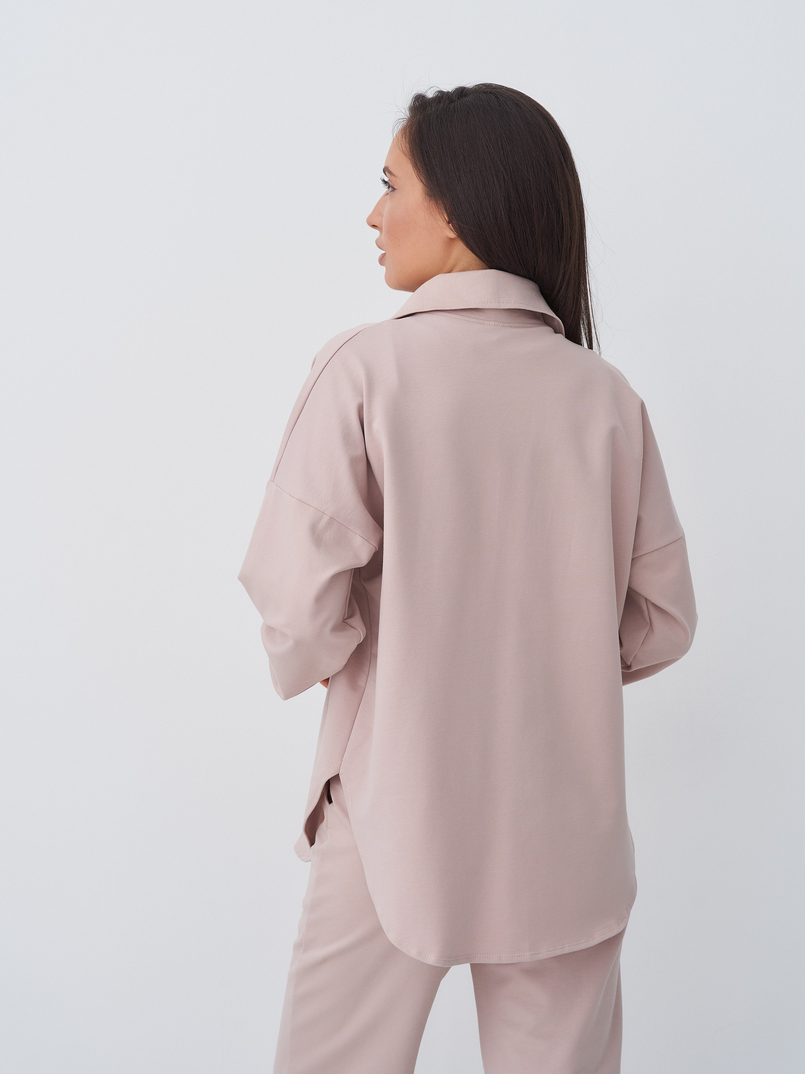 Настя Д. Контент для маркетплейсов и соцсетей. Фото и видео съемка