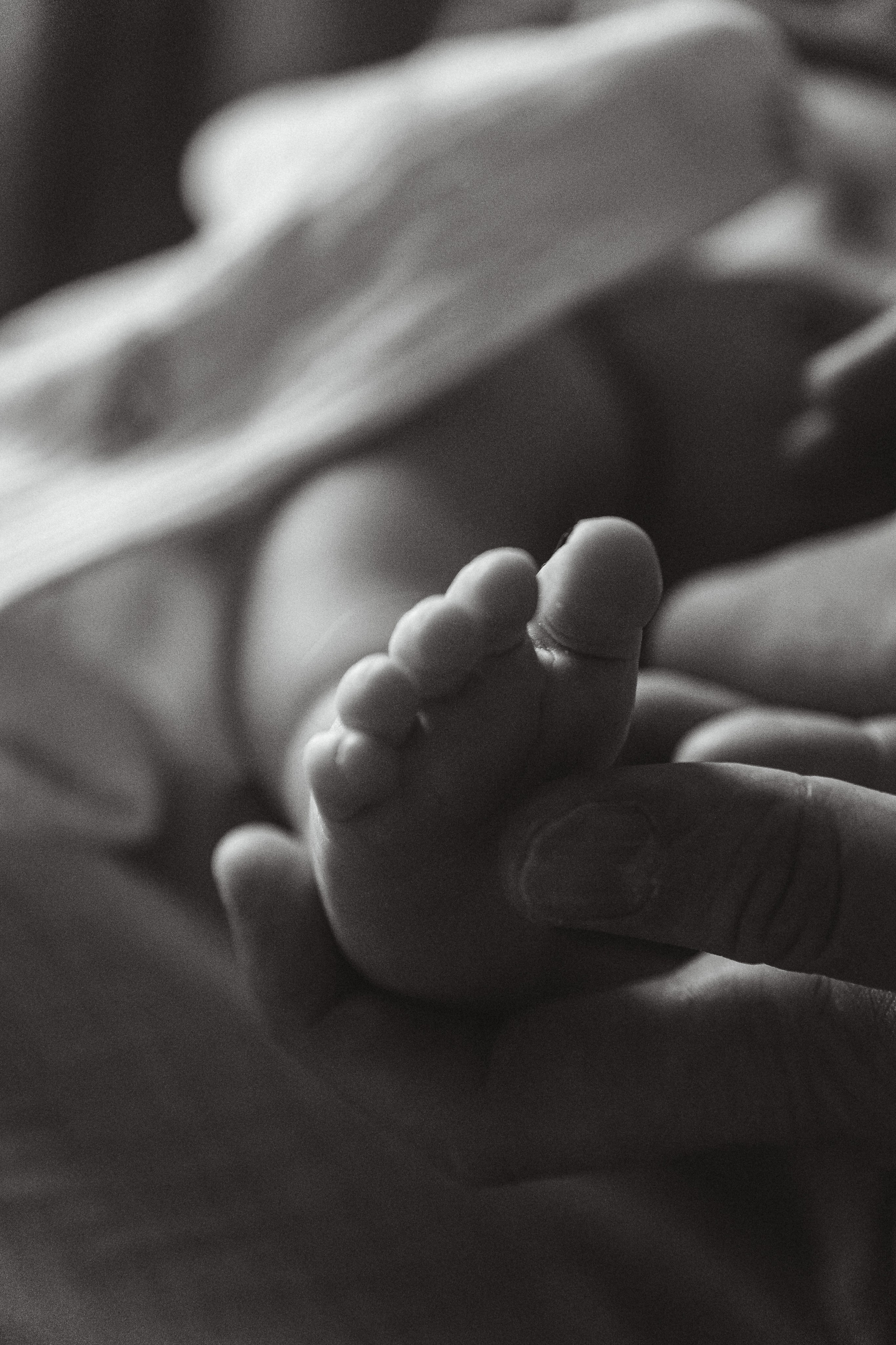 Домашняя съемка для семьи Ирины и Ивана. Портретный и семейный фотограф в Санкт-Петербурге Чугунова Анастасия