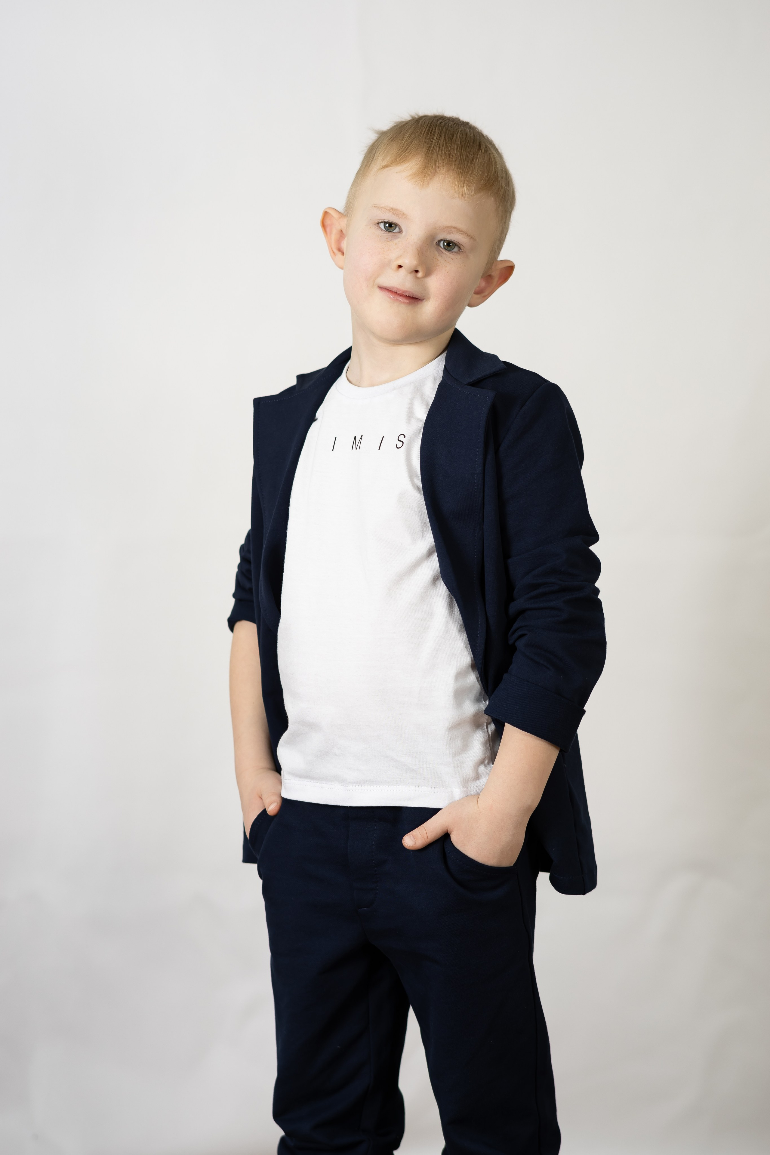 выпускной альбом для детского сада