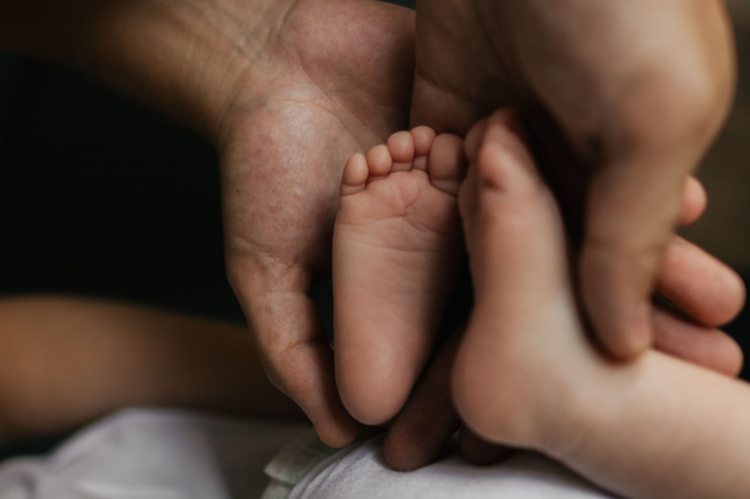 Семейный и женский фотограф в Москве Елизавета Волкова