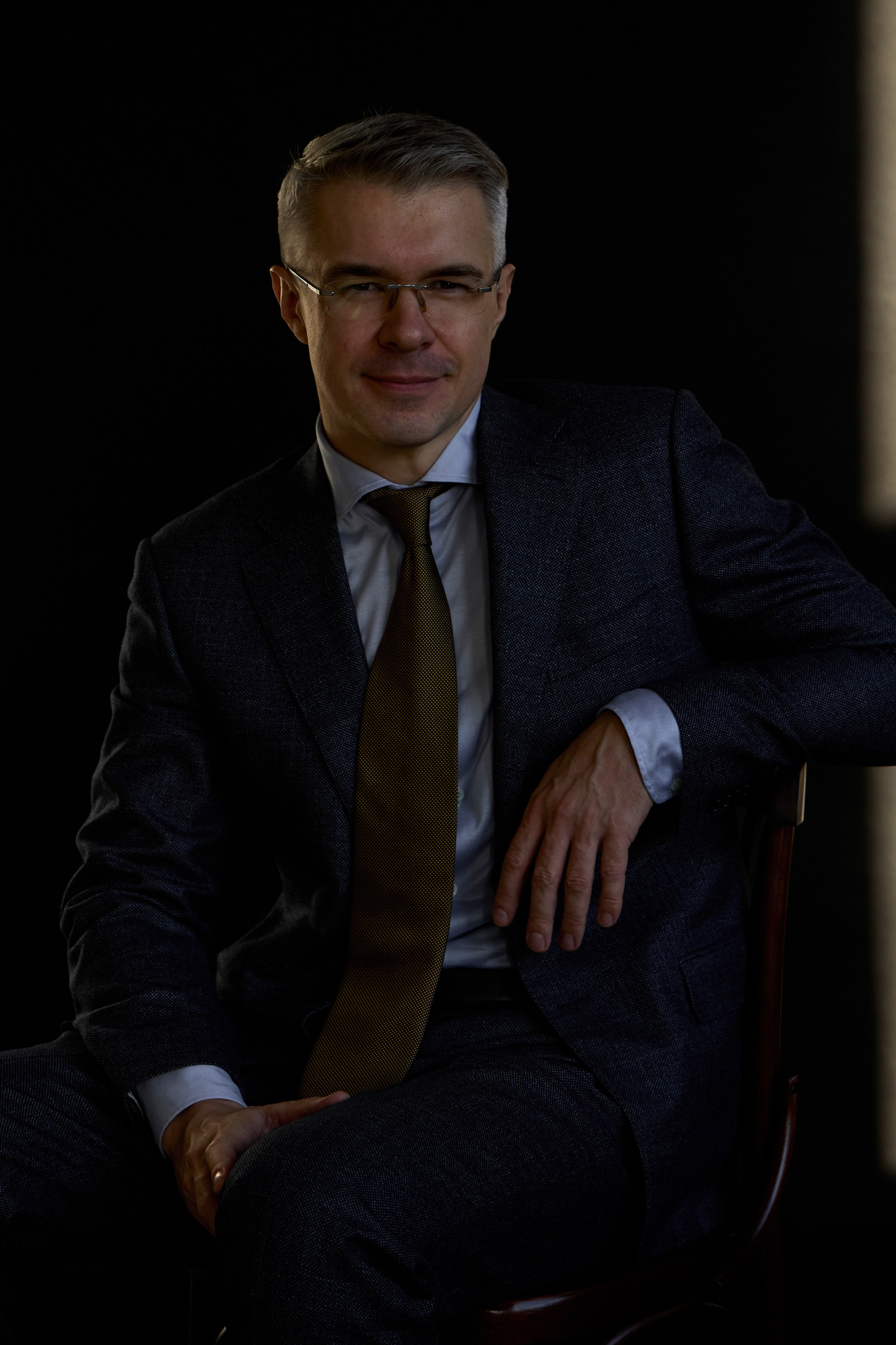 Мужской. Контент-фотограф Надежда Нудельман