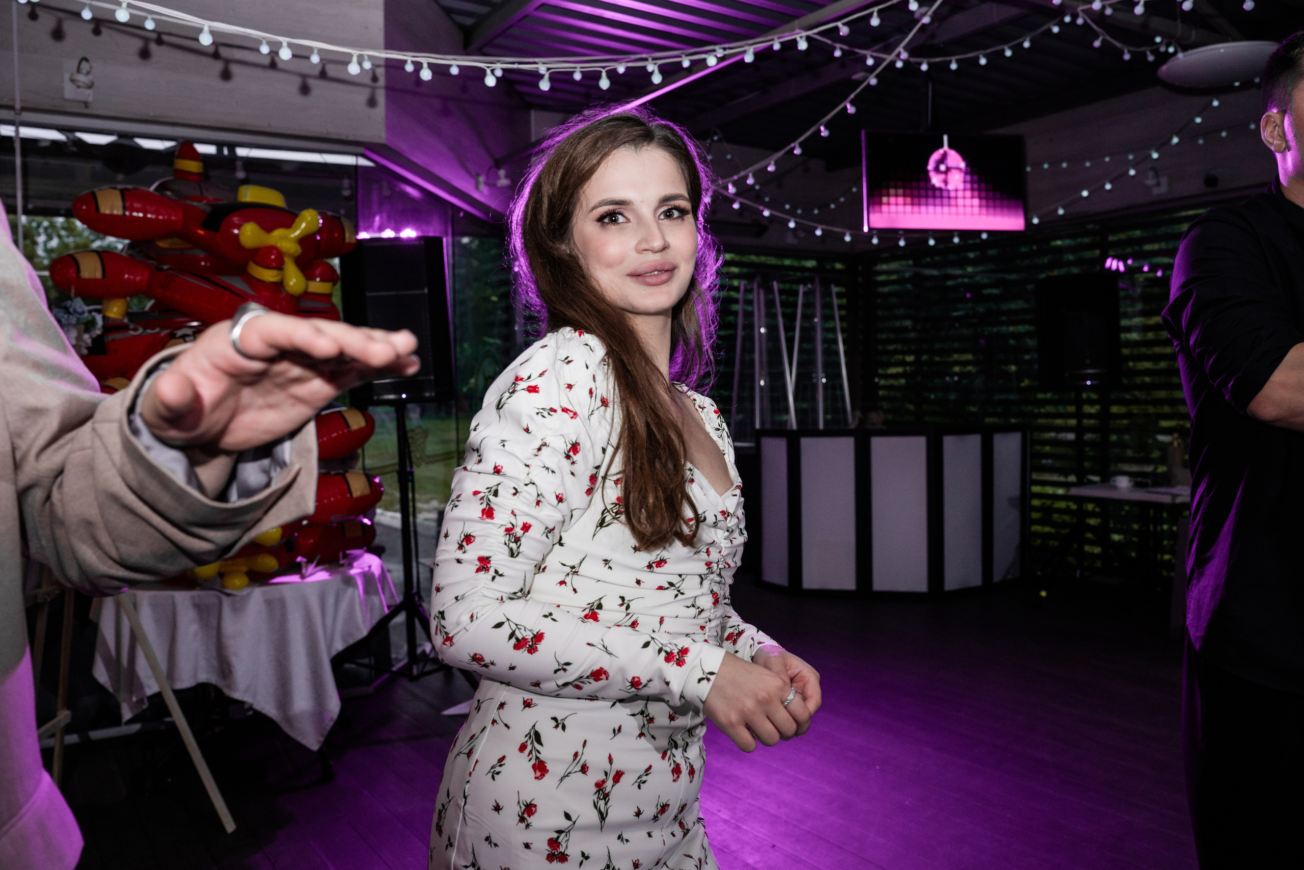 Анна и Николай. Видеограф и Фотограф в Челябинске Ксения и Владимир Рюмины