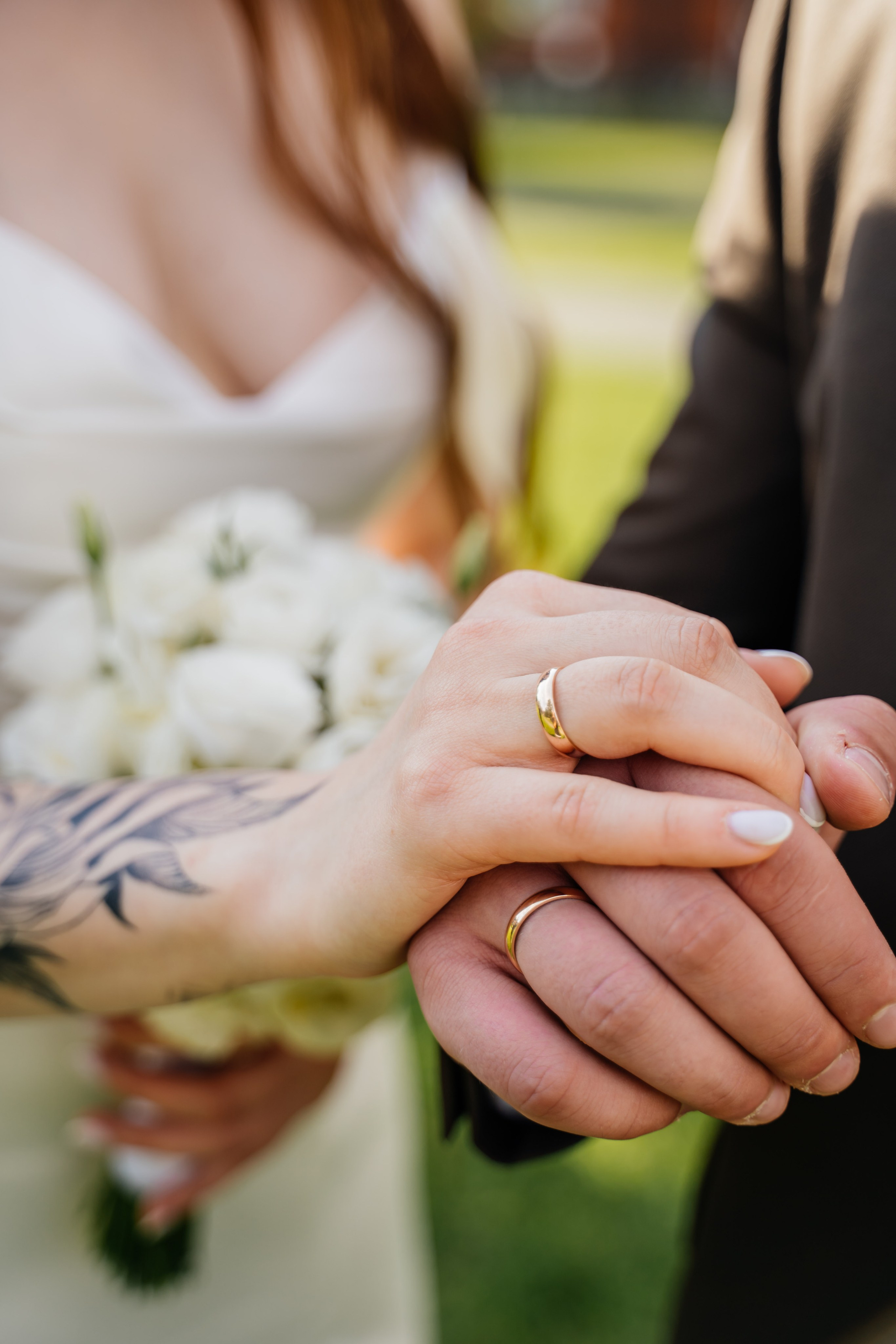 Екатерина и Ярослав. Видеограф и Фотограф в Челябинске Ксения и Владимир Рюмины