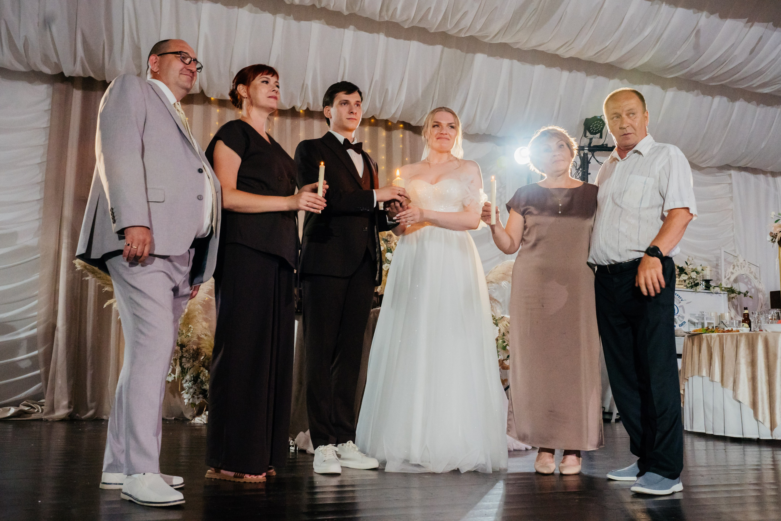 Ксения и Владислав. Видеограф и Фотограф в Челябинске Ксения и Владимир Рюмины