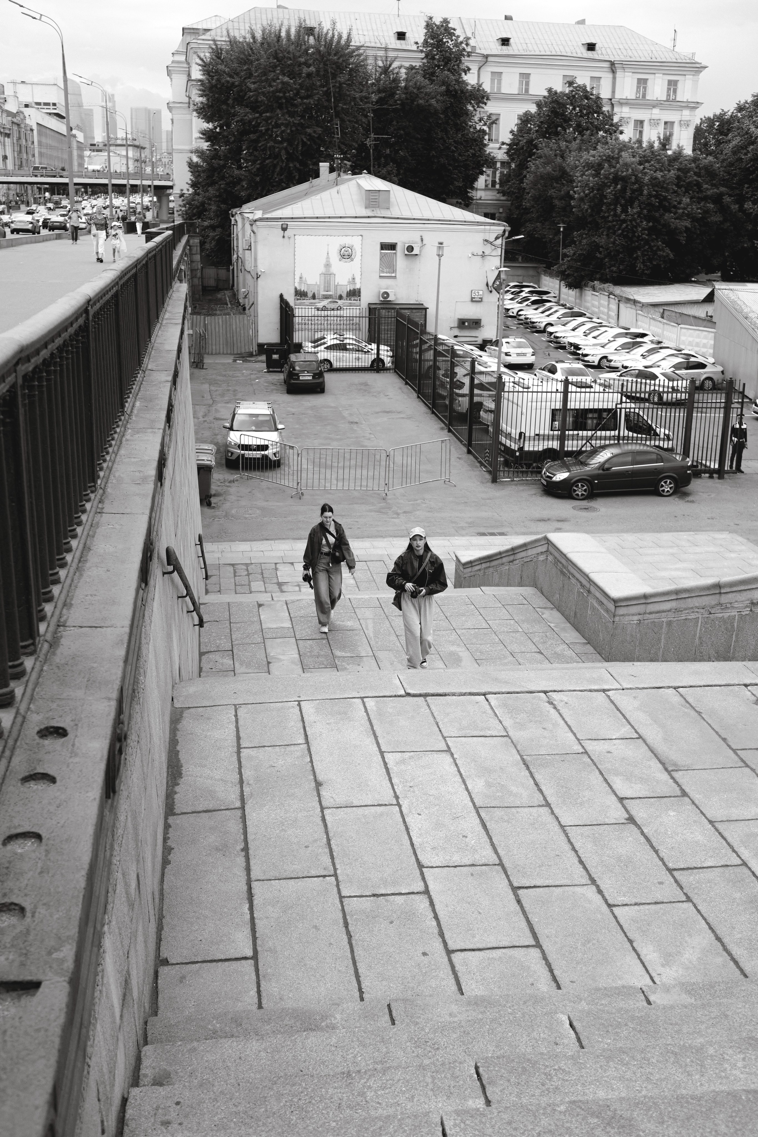 04 / 17.06.25. Женский фотограф-психолог в Москве Валерия Никитина