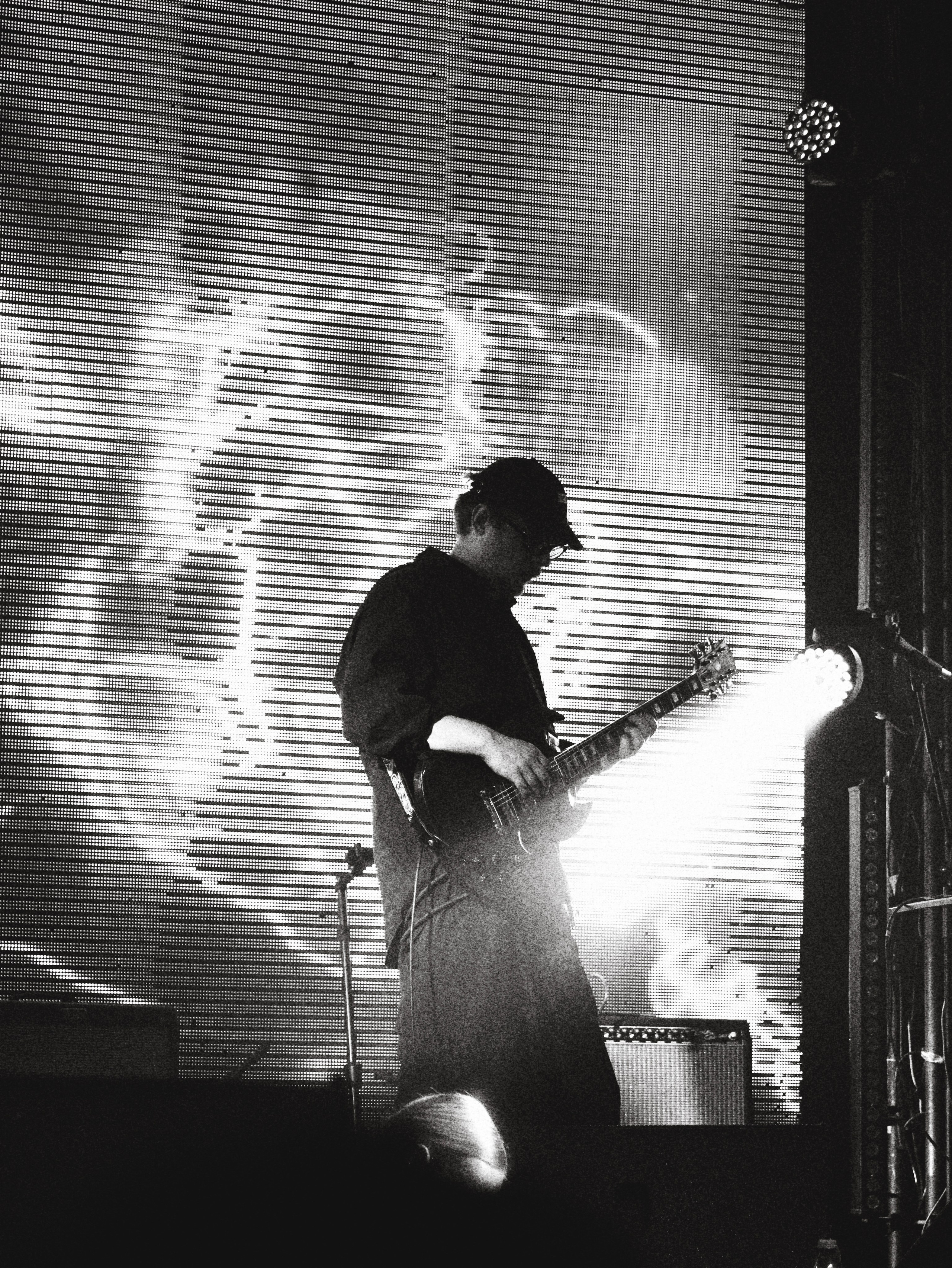 Сюзанна x Никита Каменский | 15.08.25 | VK Gipsy Москва