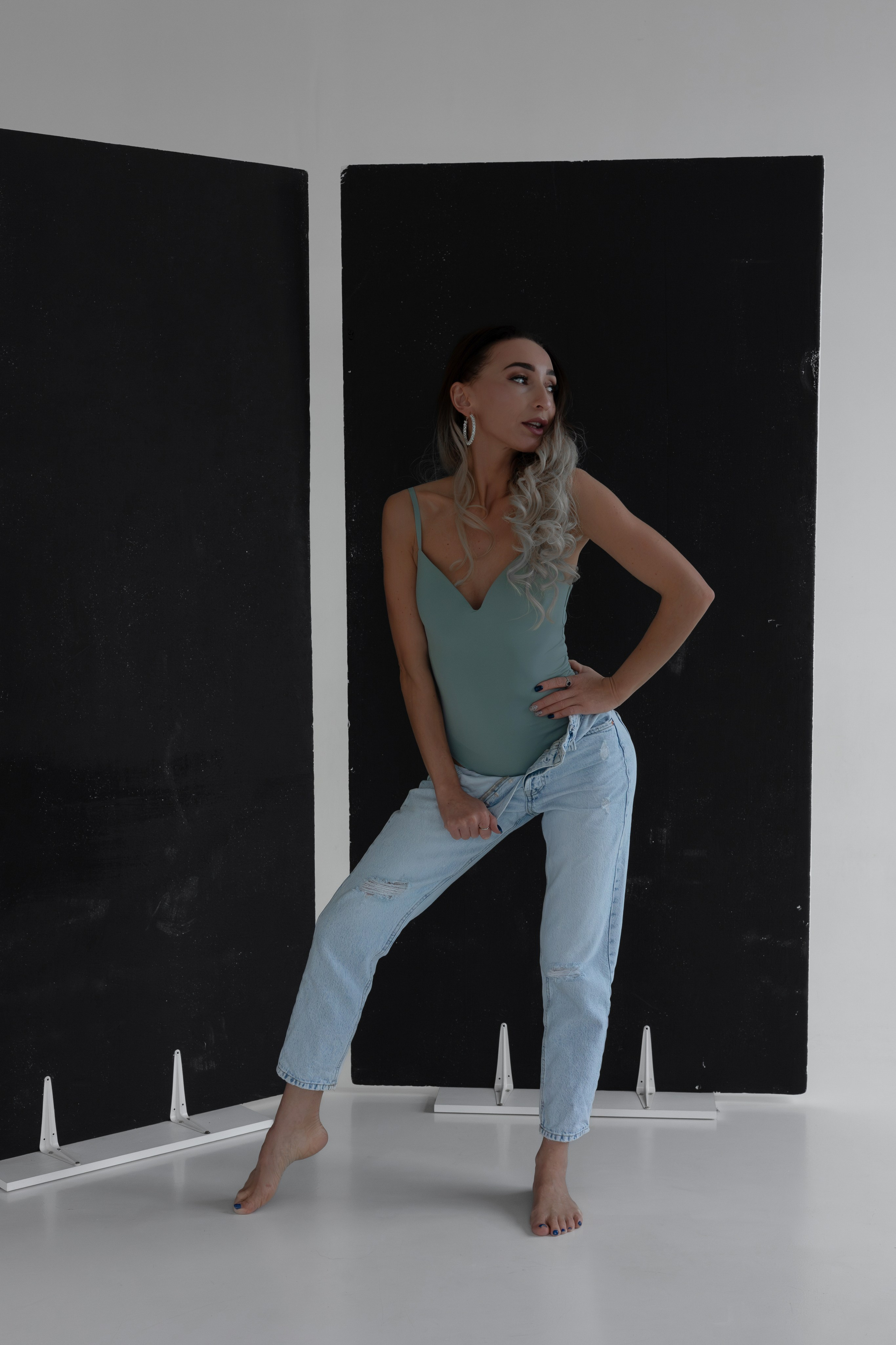 Ксения. Фотограф в Подольске Яковлева Ольга