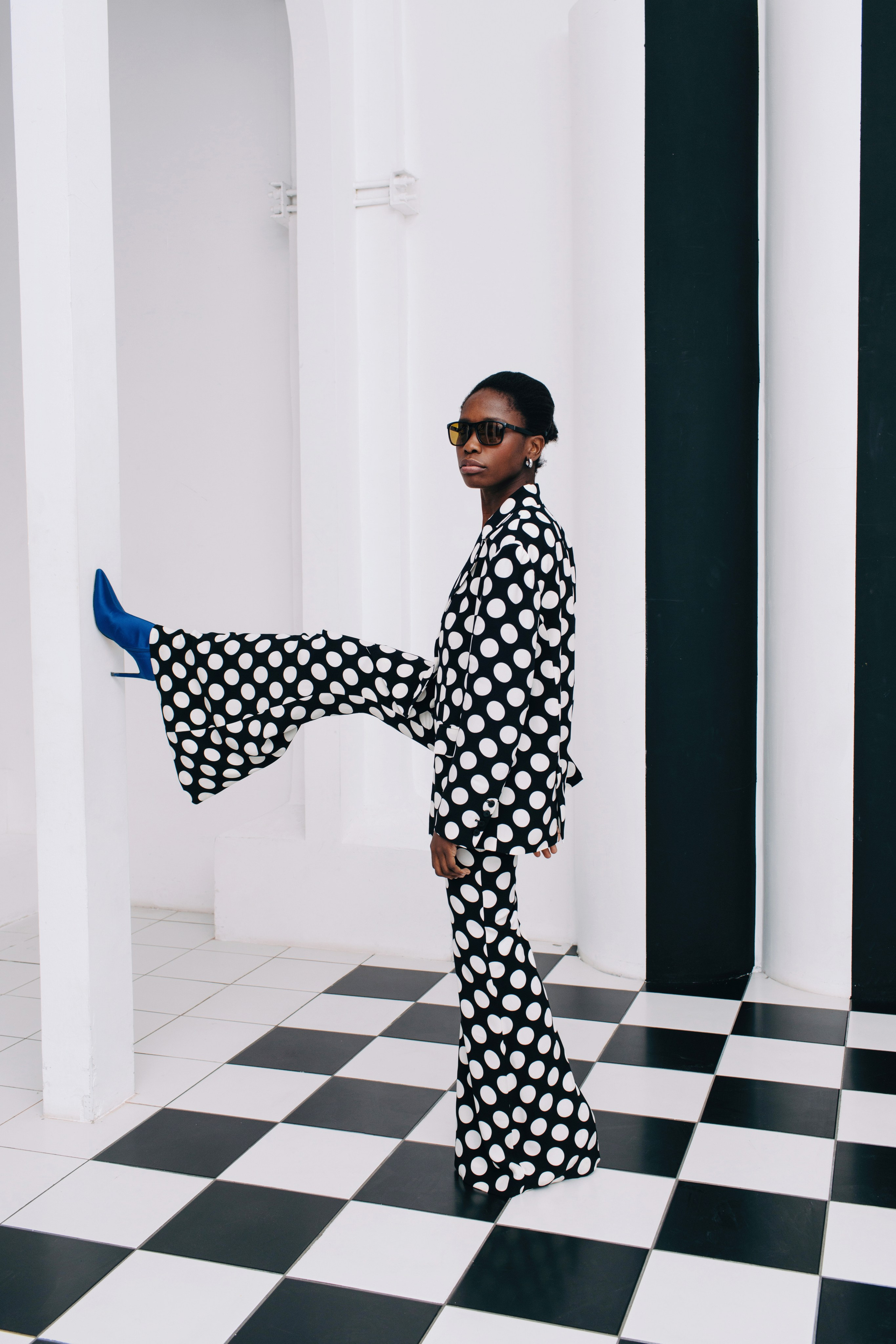 Mercy for Stocksyunited. Портретный фотограф Филимонов Сергей