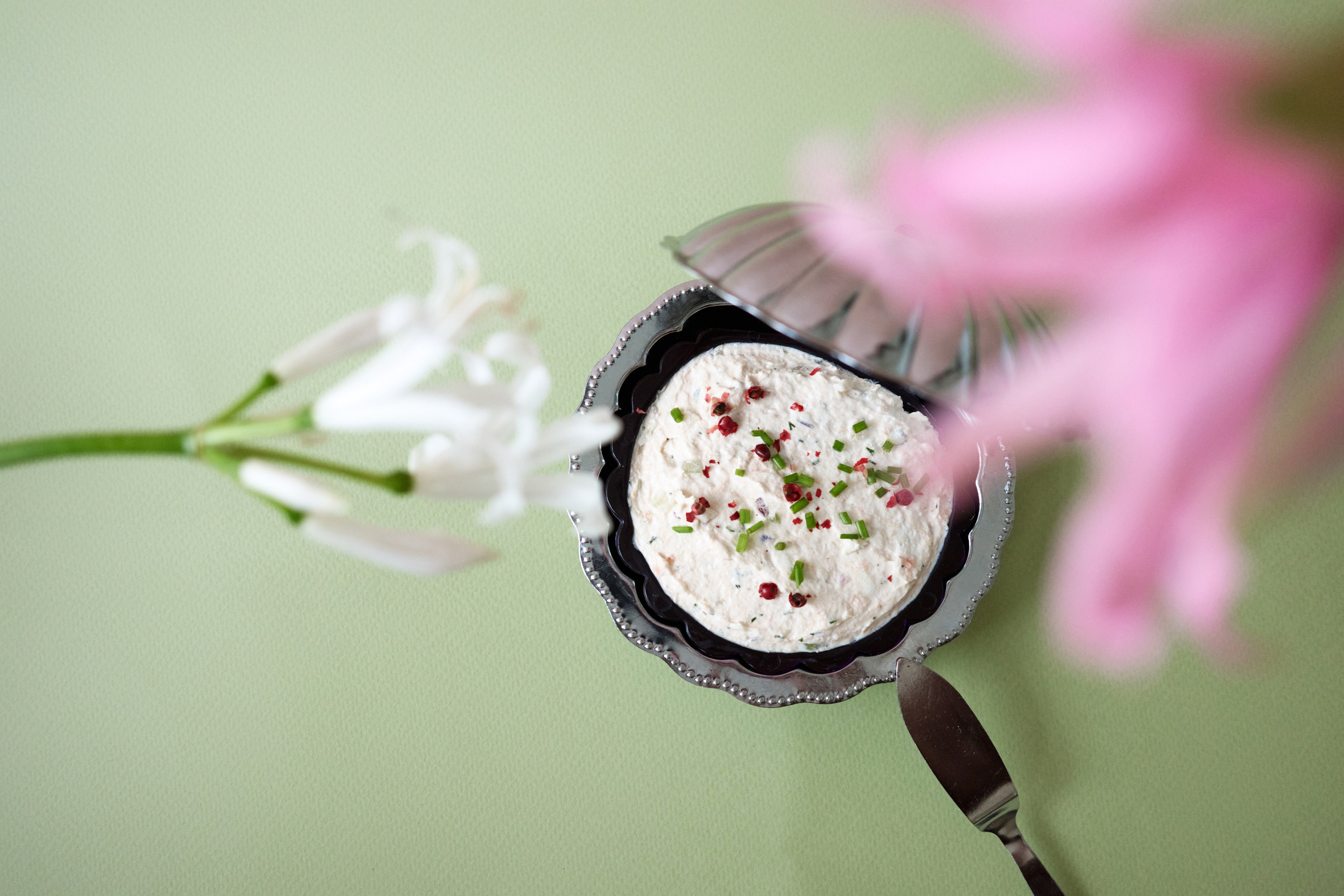 Matilda Cafe. Портретный фотограф Филимонов Сергей