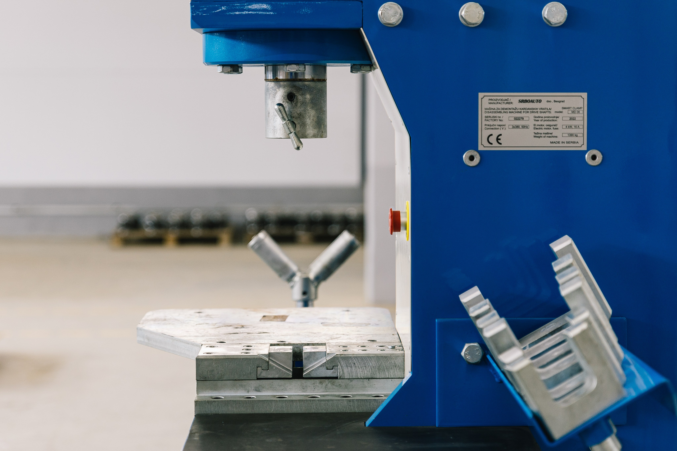 Машиностроительный завод Vatan. Ваш самый лучший фотограф!