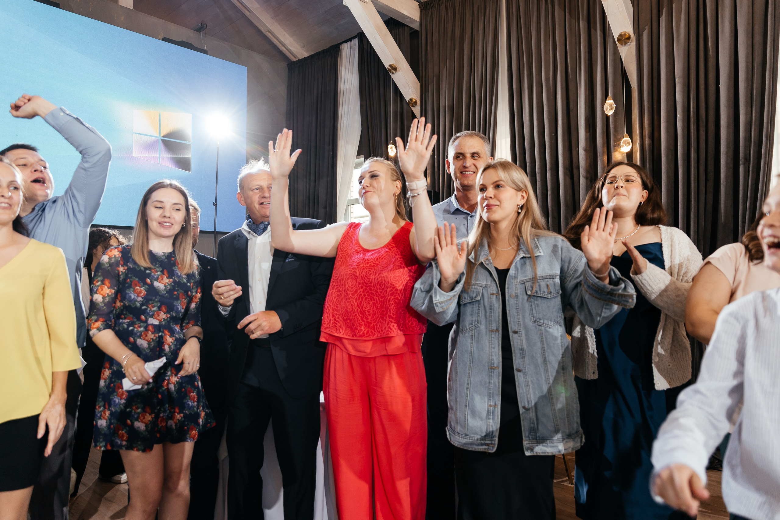 Ринат и Ксения. Ваш самый лучший фотограф!