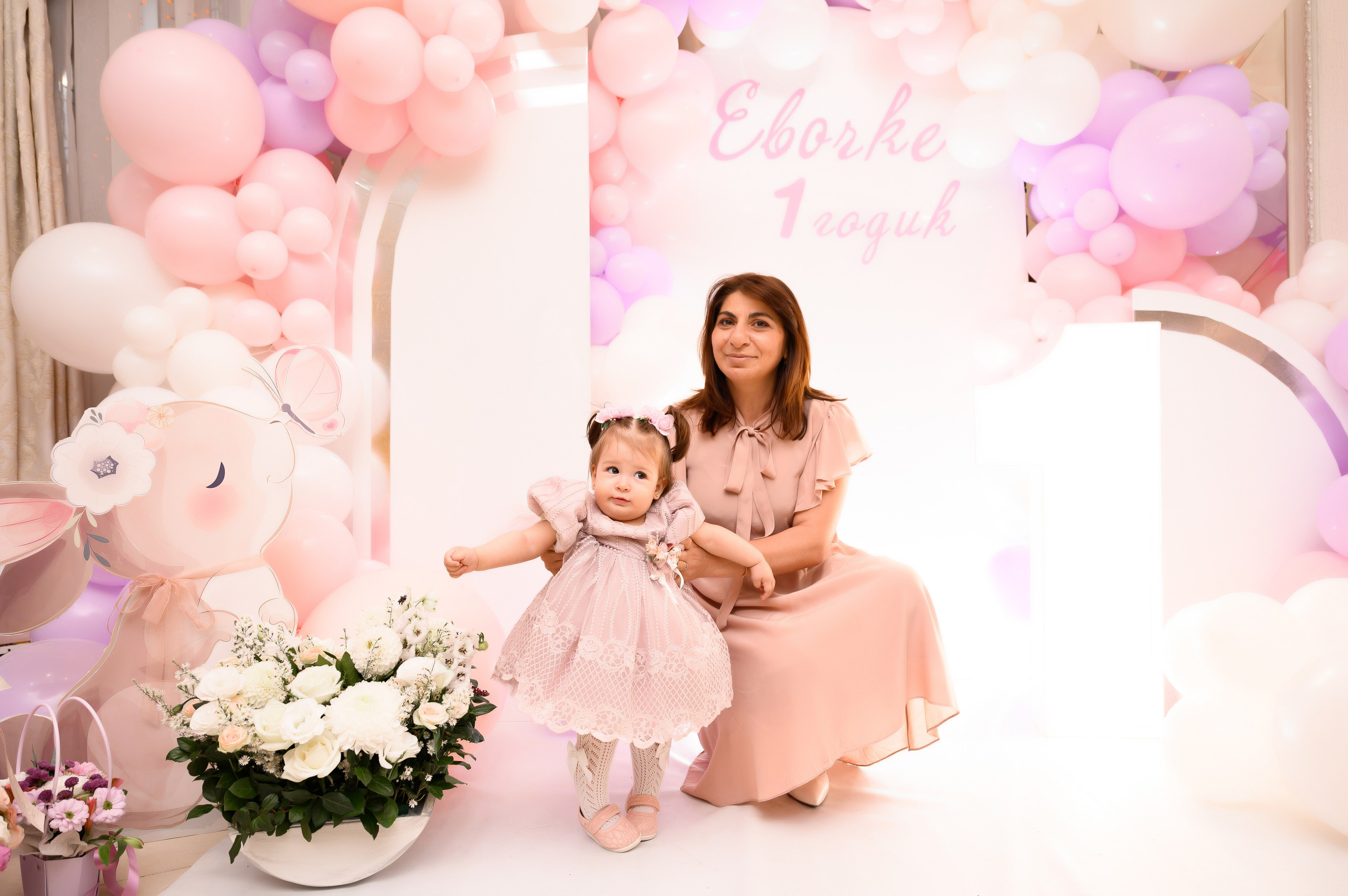 09.10.24. Свадебный и семейный фотограф в Краснодаре