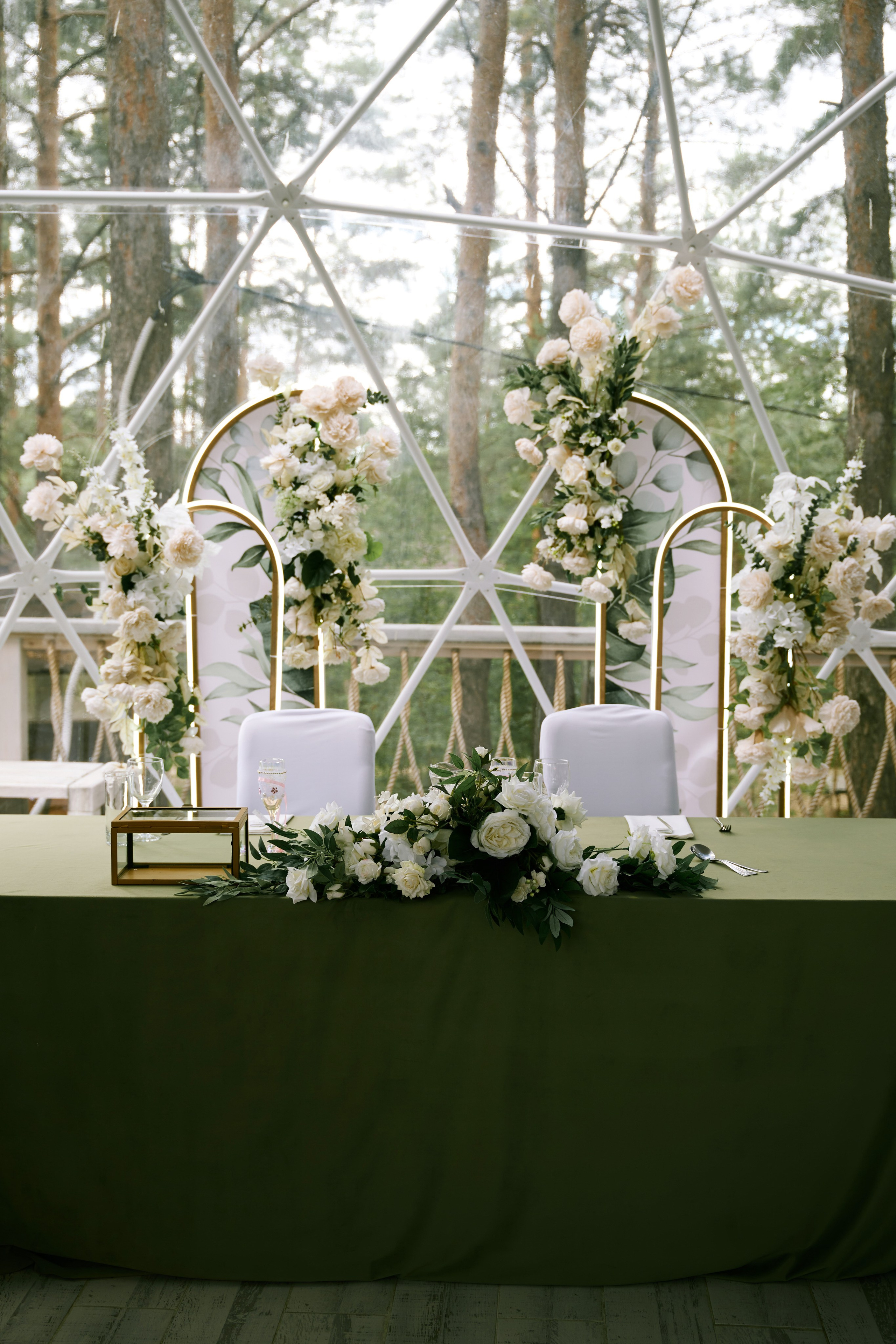 D&N. Екатерина Ханенко — фотограф в Екатеринбурге