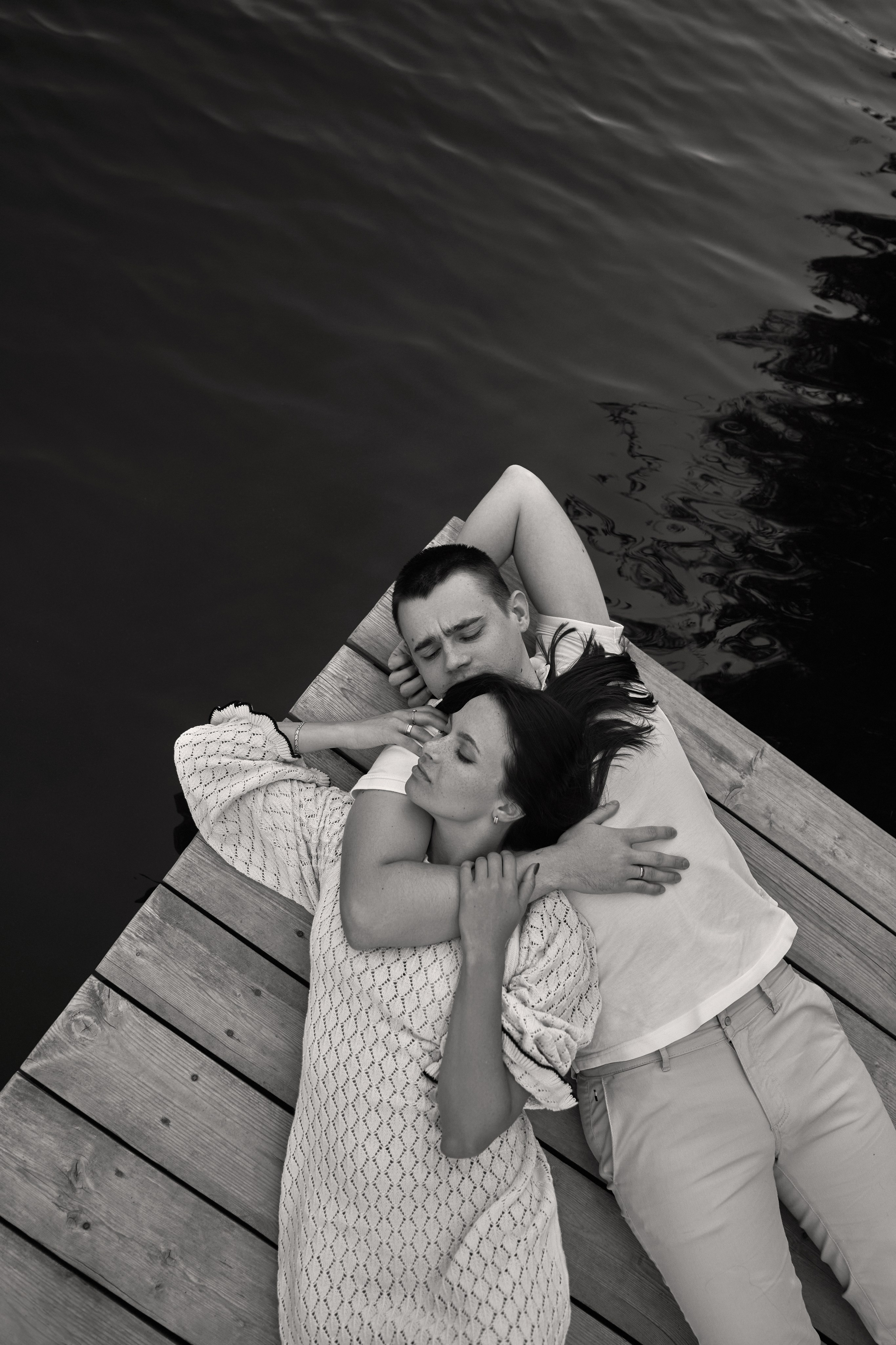 Юлия и Александр. Фотограф в Ростове-на-Дону