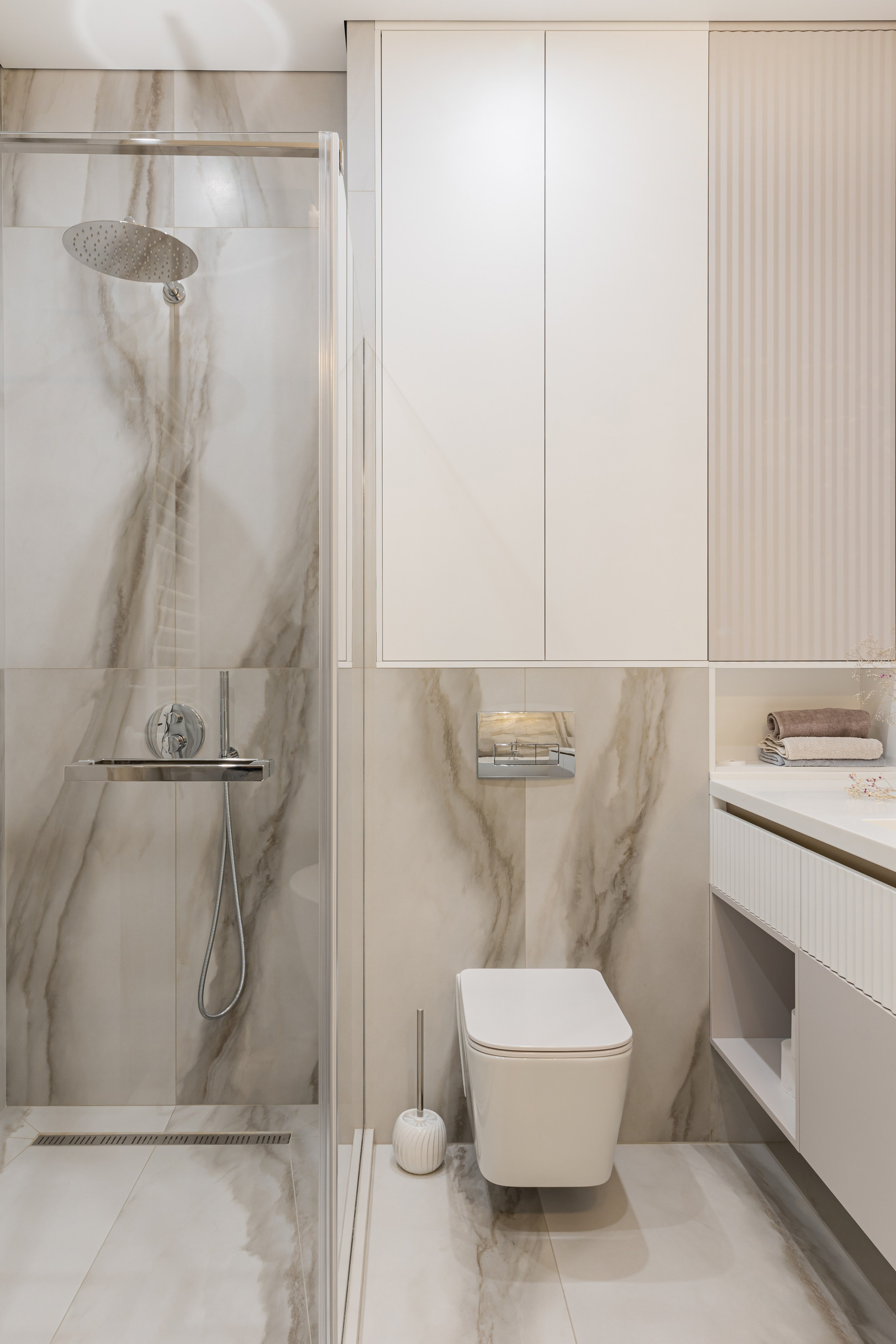 S.DESIGN. Наталья Летунова — интерьерный фотограф в Иванове