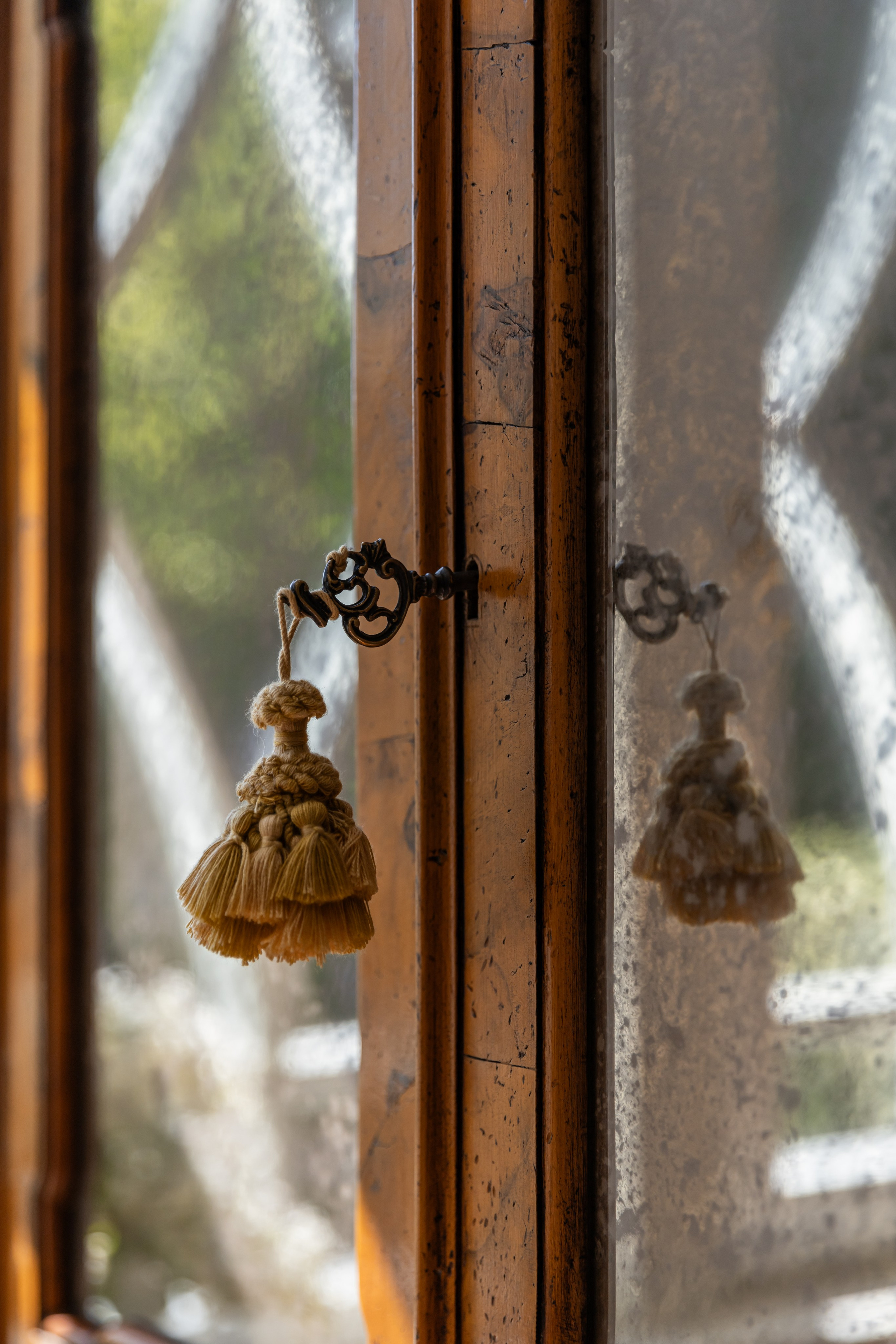 Sophie Ples. Наталья Летунова — интерьерный фотограф в Иванове