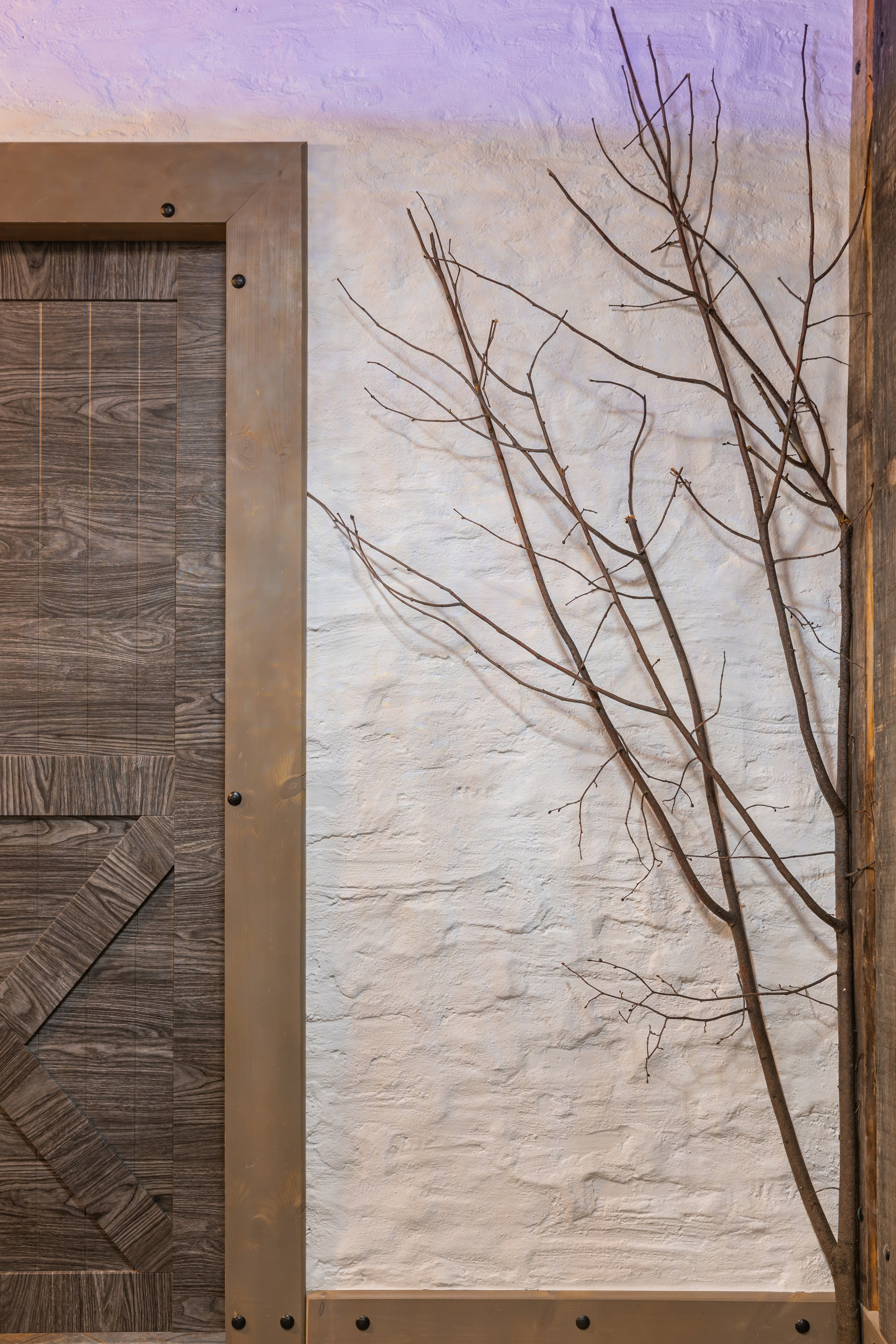 KEHTER GROUP. Наталья Летунова — интерьерный фотограф в Иванове