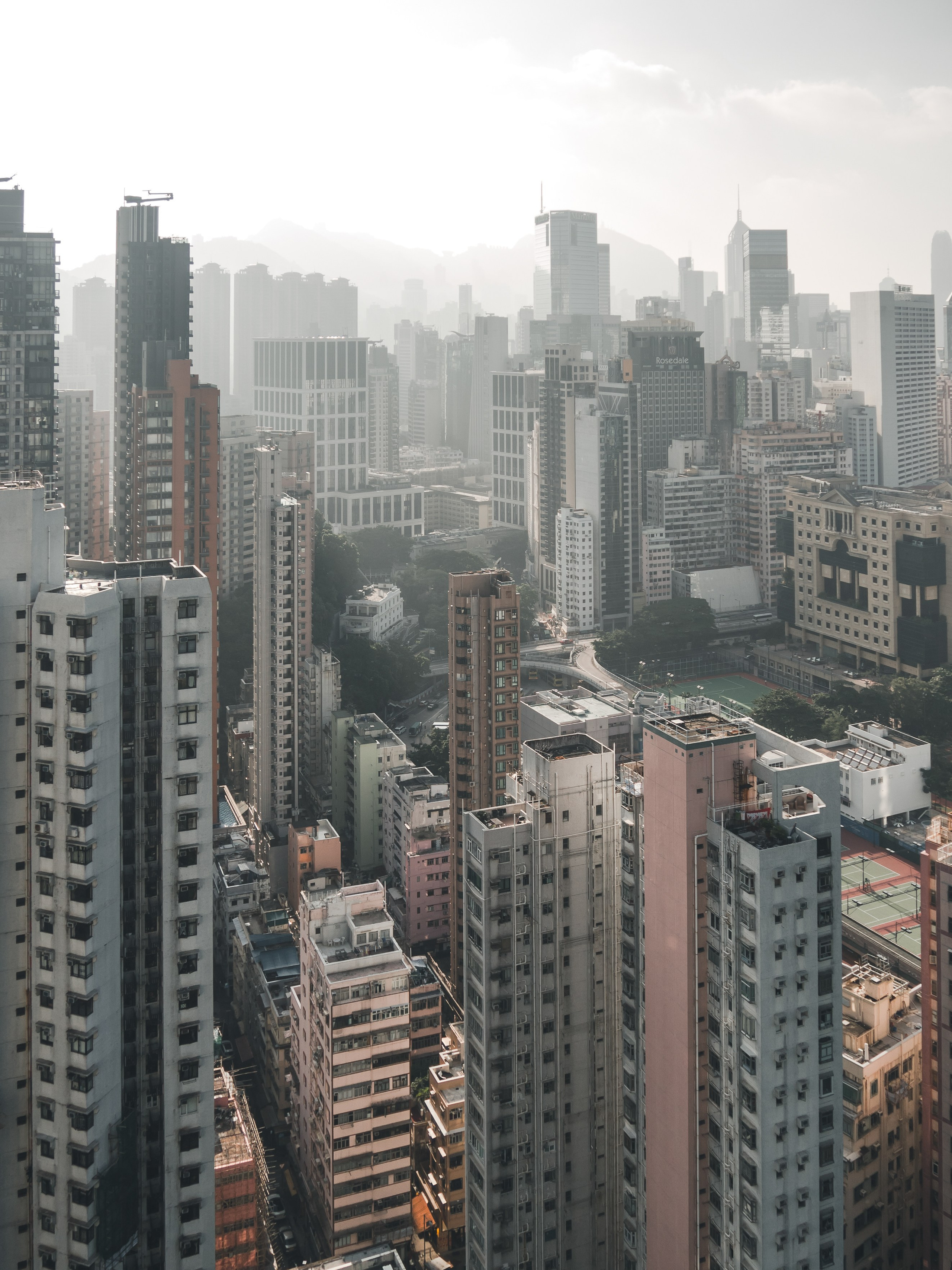 Архитектура. Наталья Летунова — интерьерный фотограф в Иванове