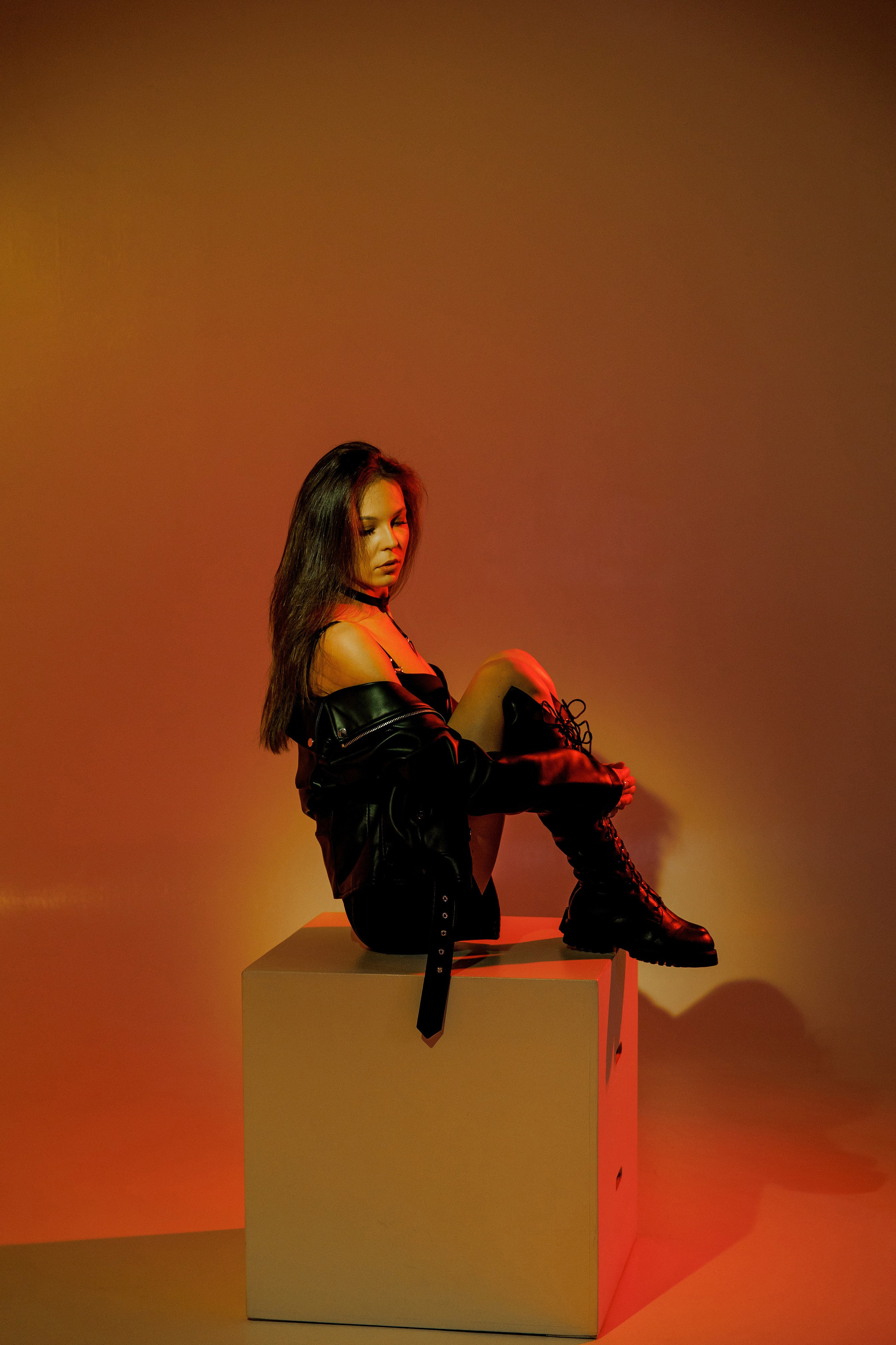 Карина. Свадебный фотограф в Иркутске Сапаров Александр