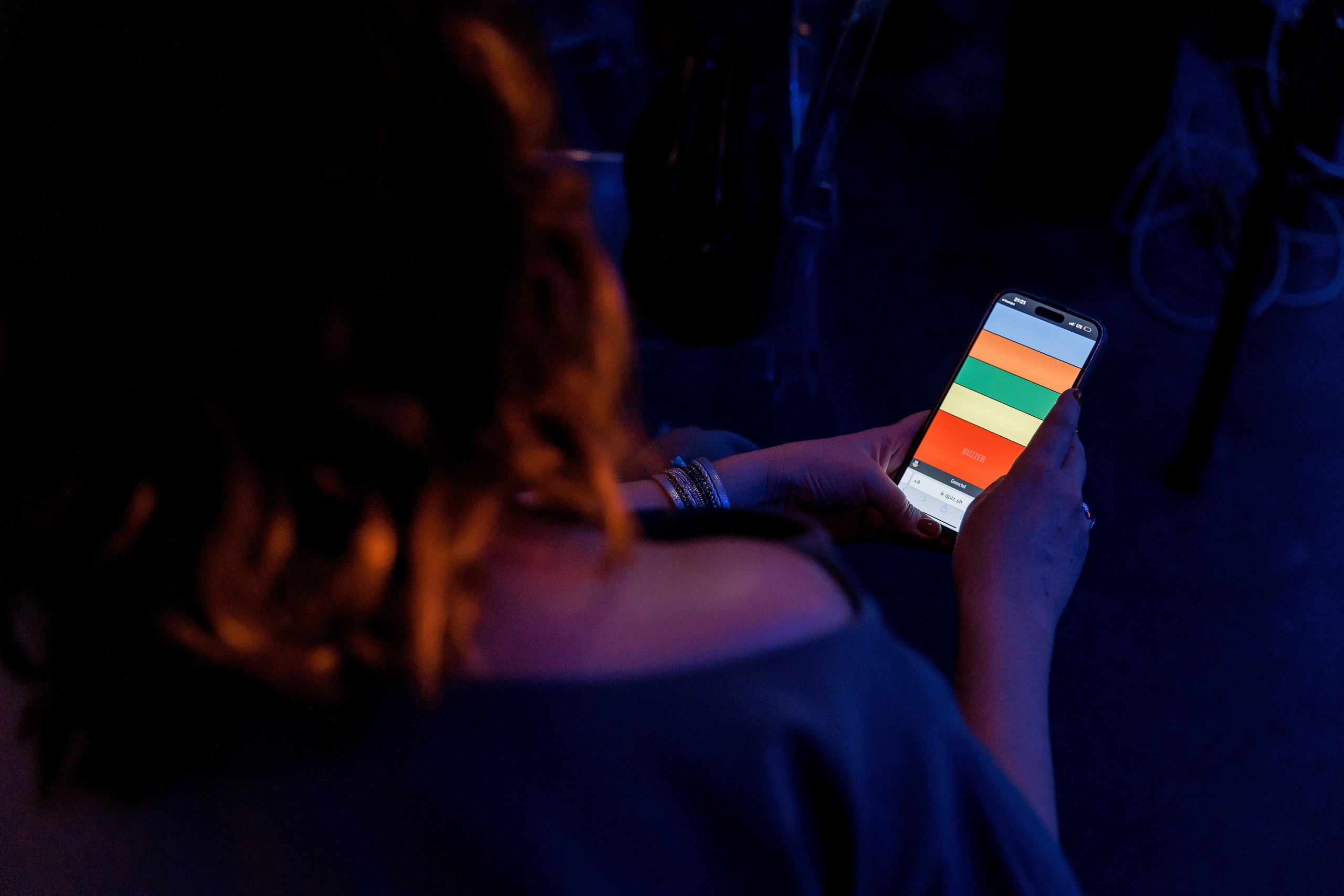 День Рождения Екатерины. Свадебный фотограф в Иркутске Сапаров Александр