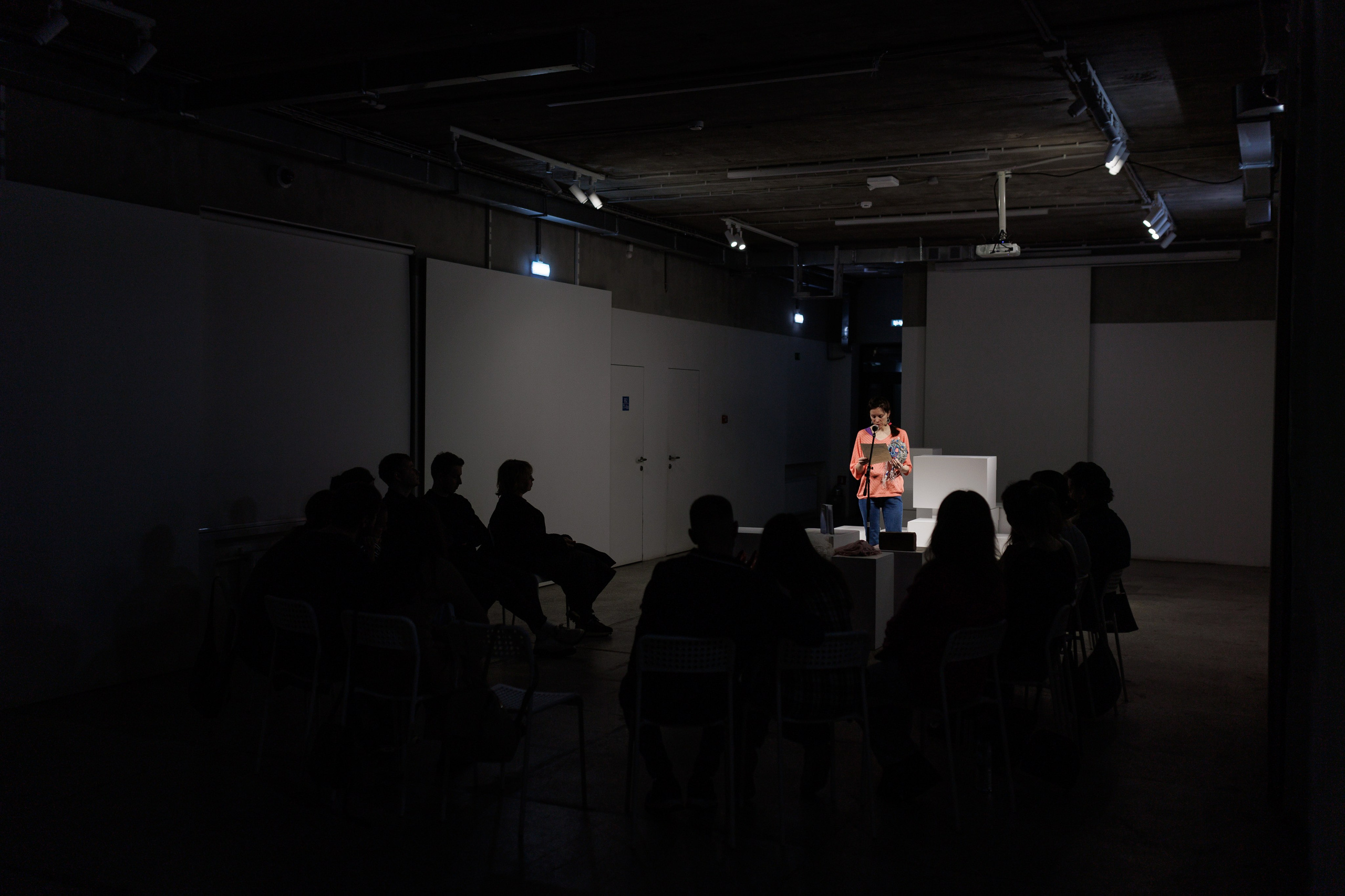 Это тебе. Фотограф городских и семейных событий Артем Карпухин