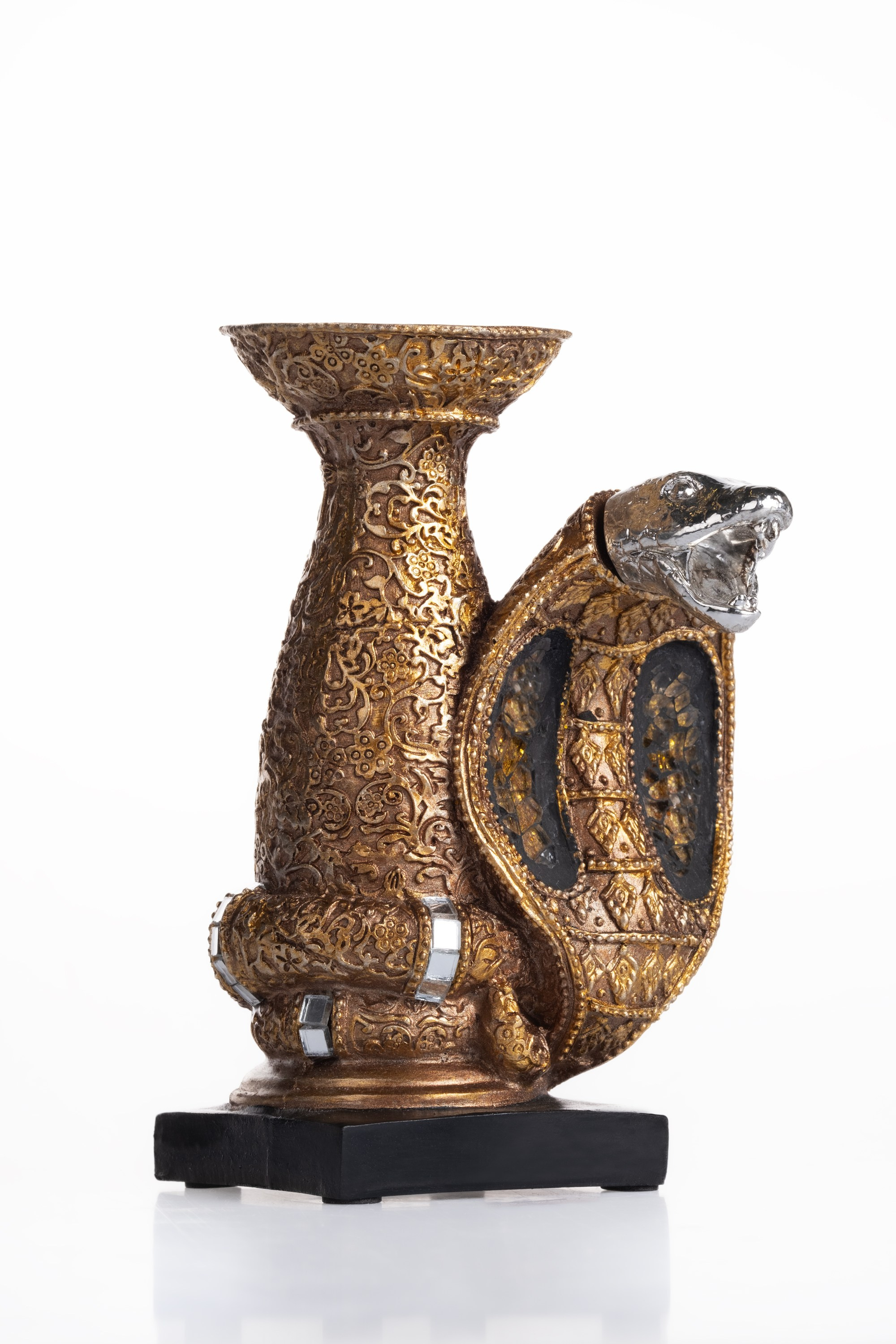 Objects. Фотограф в Москве, в Самаре Инна Мамонова