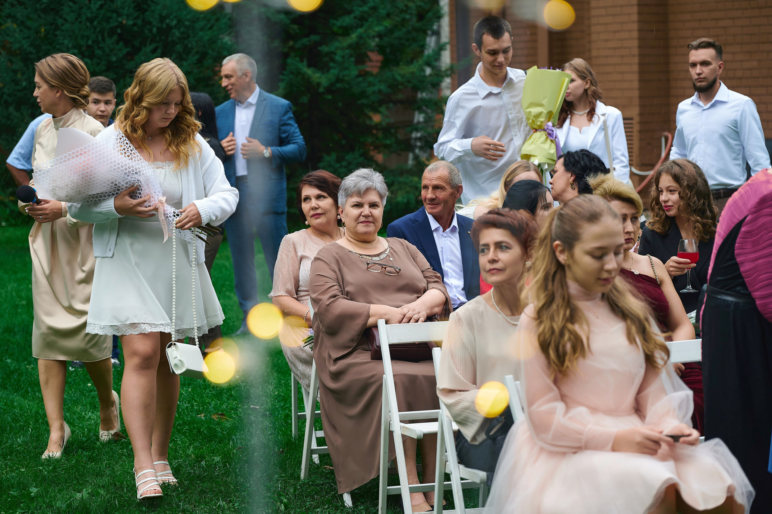 Тимур и Дарья. Фотограф Опыт Качество Скорость Горный Алтай Барнаул