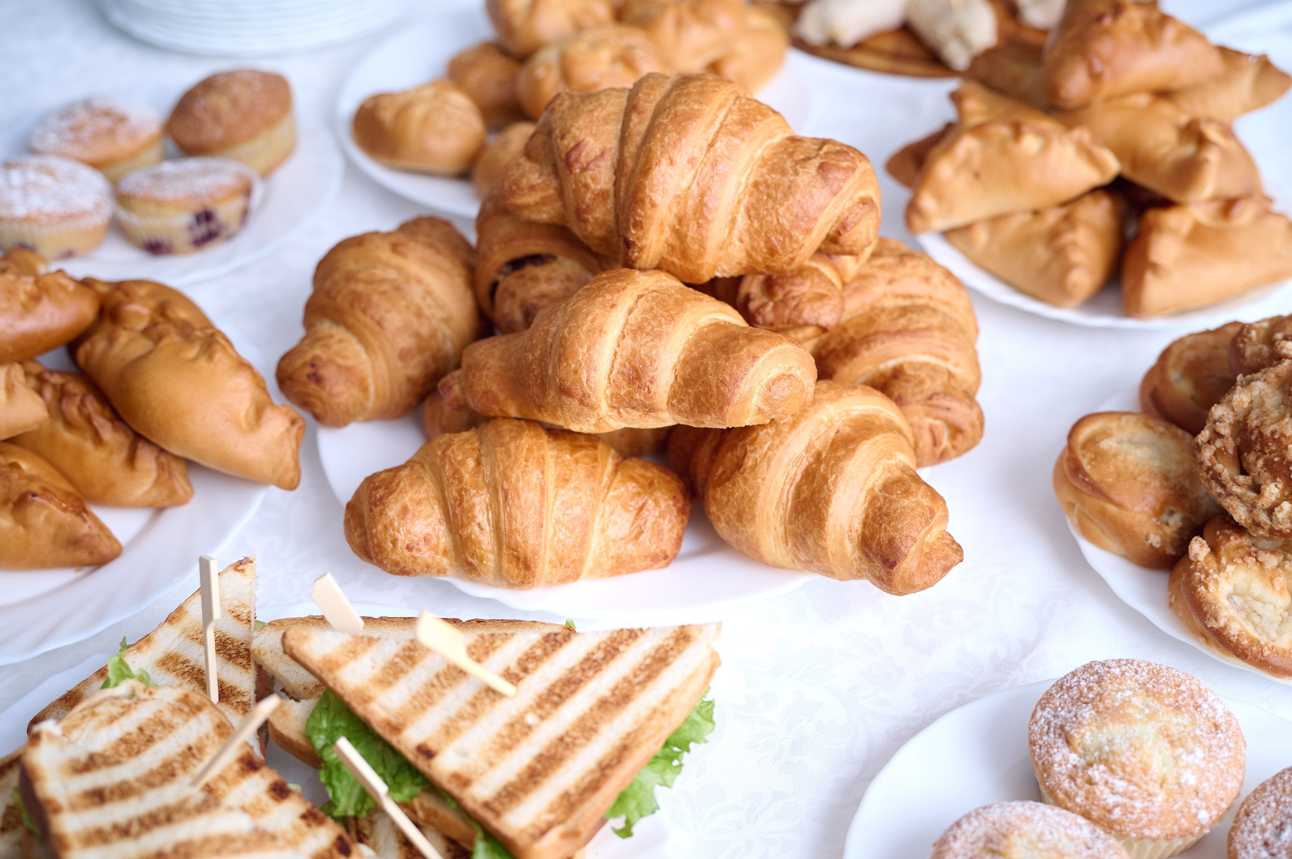 Битрикс 24 конференция по бизнесу. Фотограф Опыт Качество Скорость Горный Алтай Барнаул