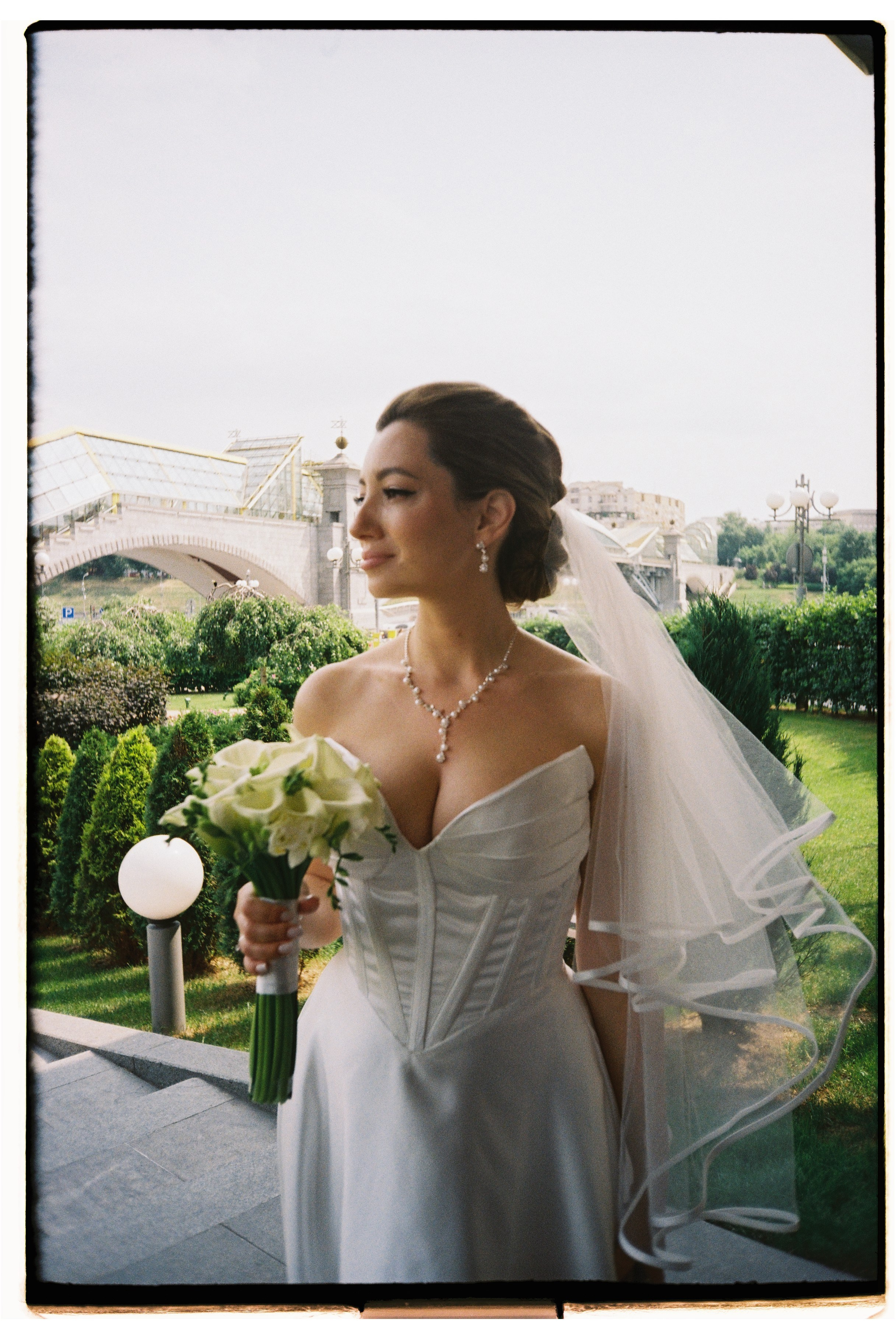 Евгений & Маргарита. Сестры Карабаза. Фотографы и ретушеры в Москве и Санкт-Петербурге