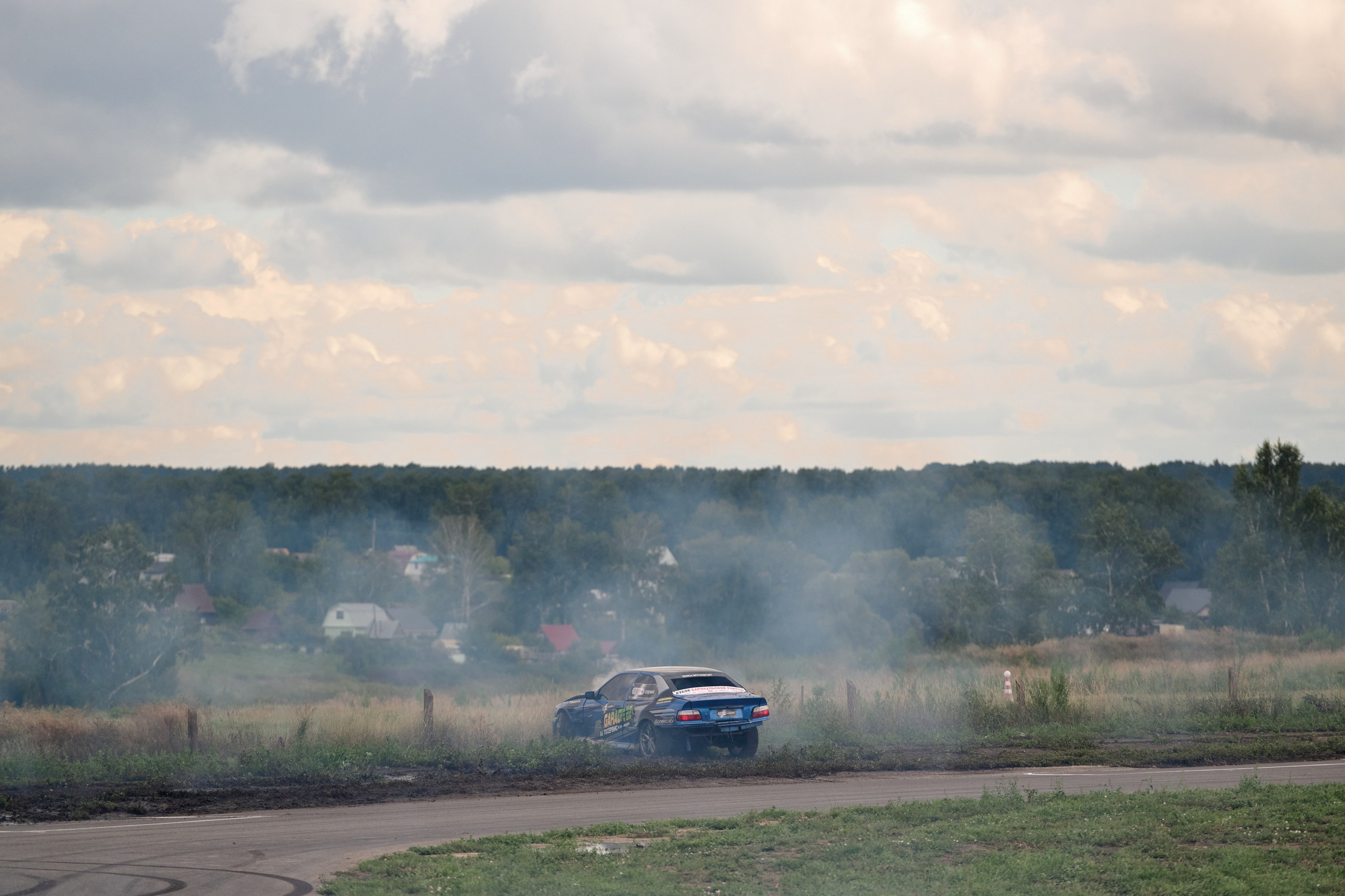 4 этап кубка Ракета 2025 год. Сергей Богомолов. Свадебный и семейный фотограф