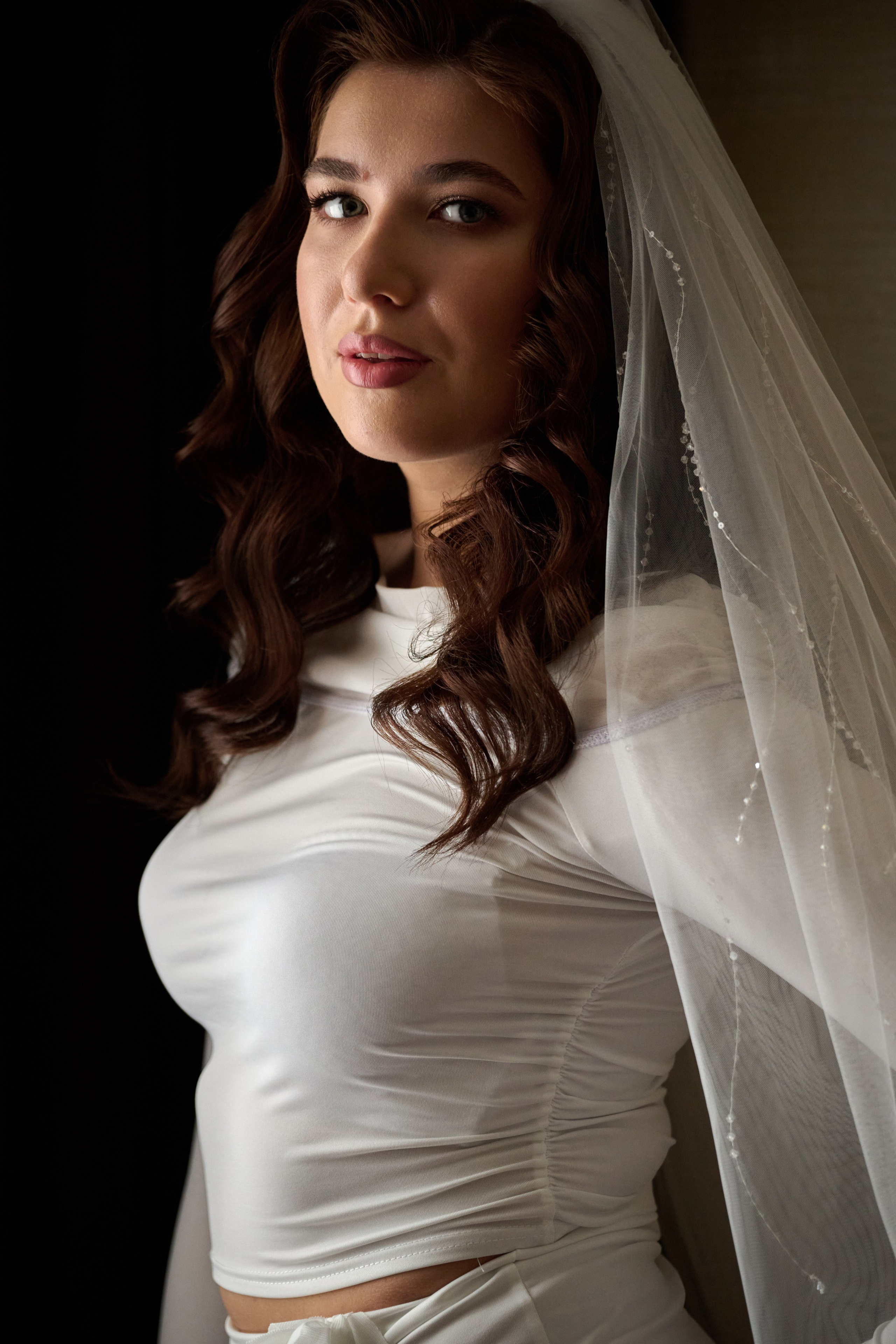 Свадьба Дениса и Валерии в Старом Осколе. Профессиональный фотограф Старый Оскол, Губкин — свадьба, венчание, крещение, юбилей и день рождения