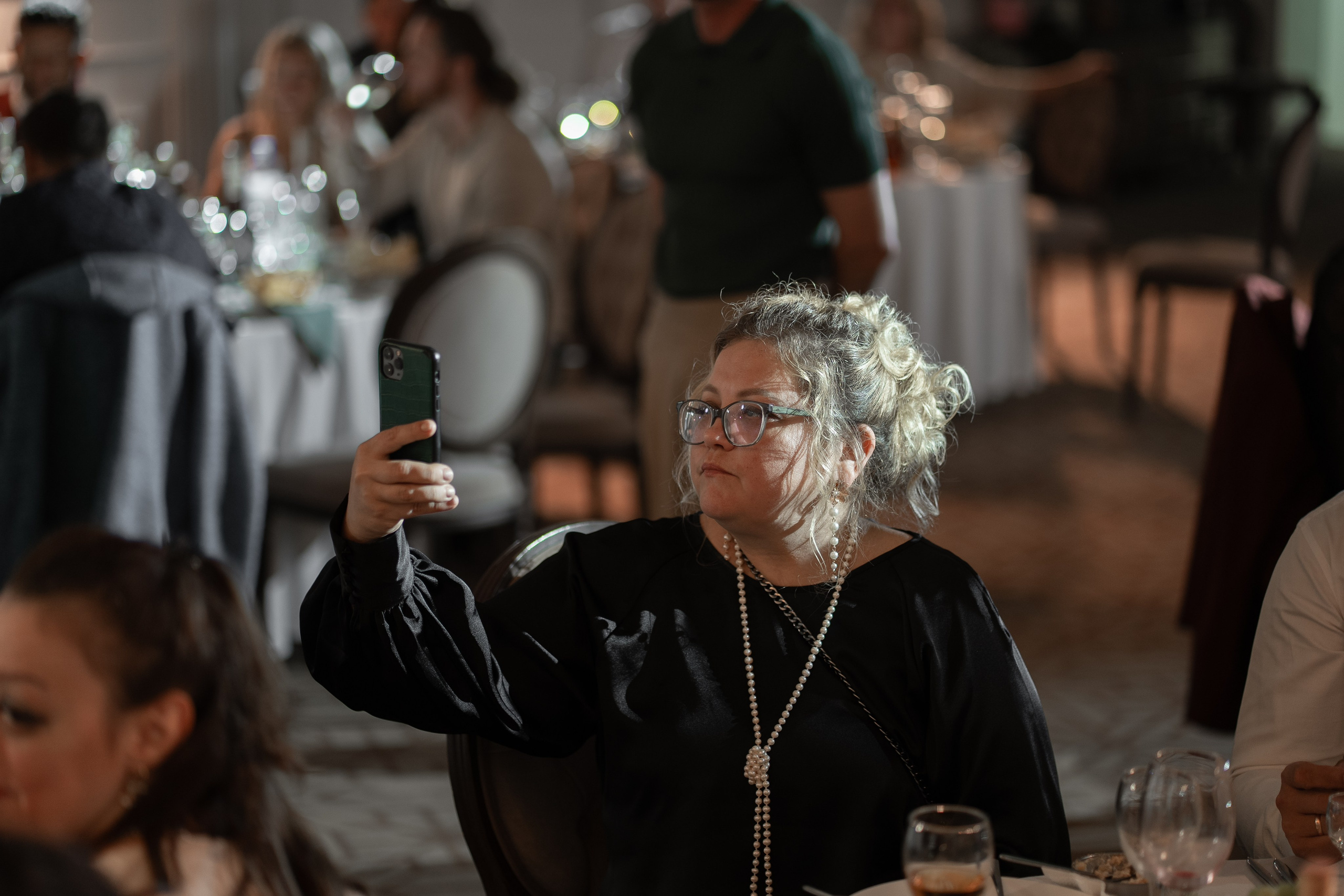 Андрей и Ольга. Фотограф в городе Владимир