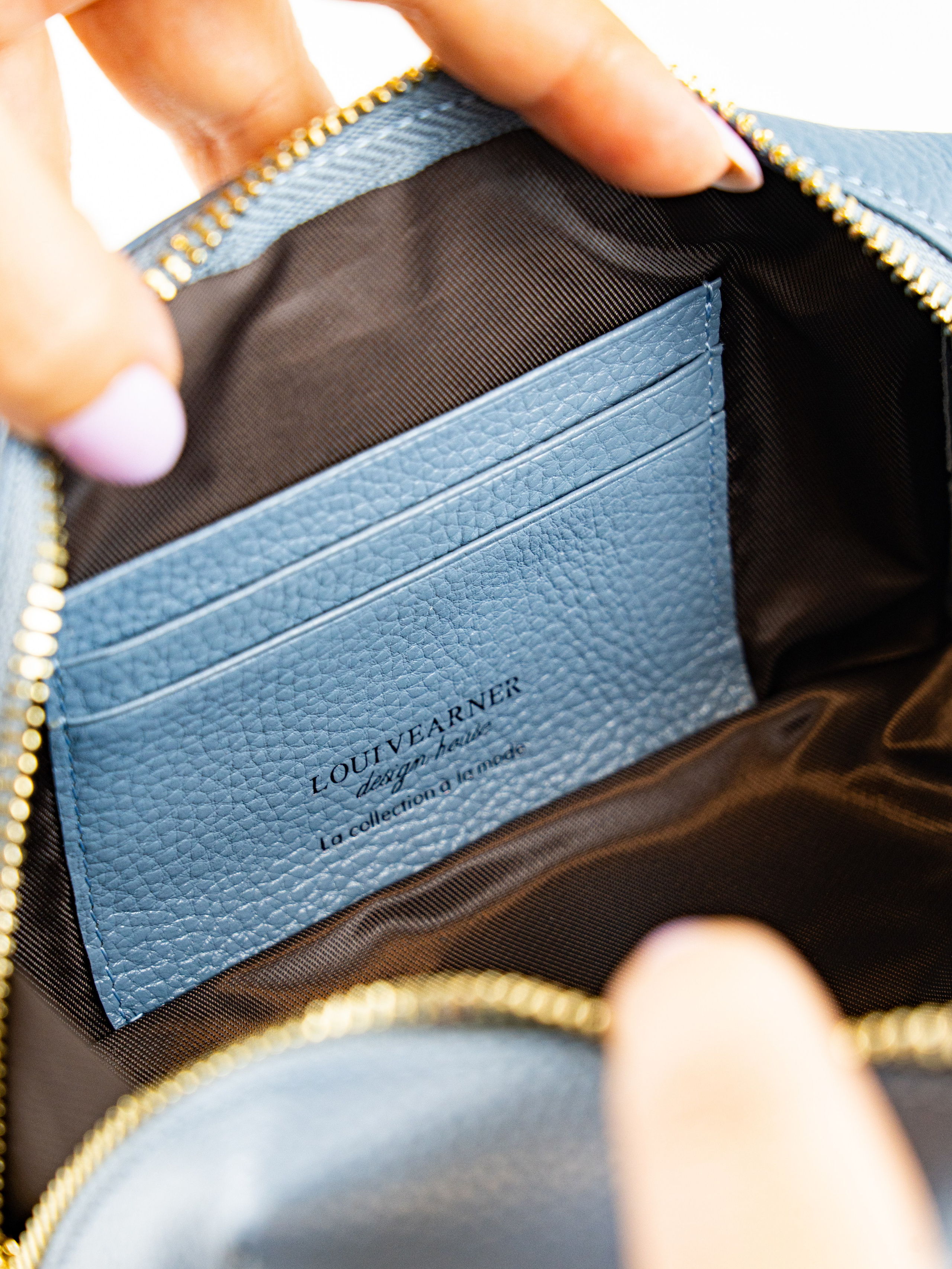 Фотосъемка кошельков для Маркетплейсов. Фотограф в городе Владимир