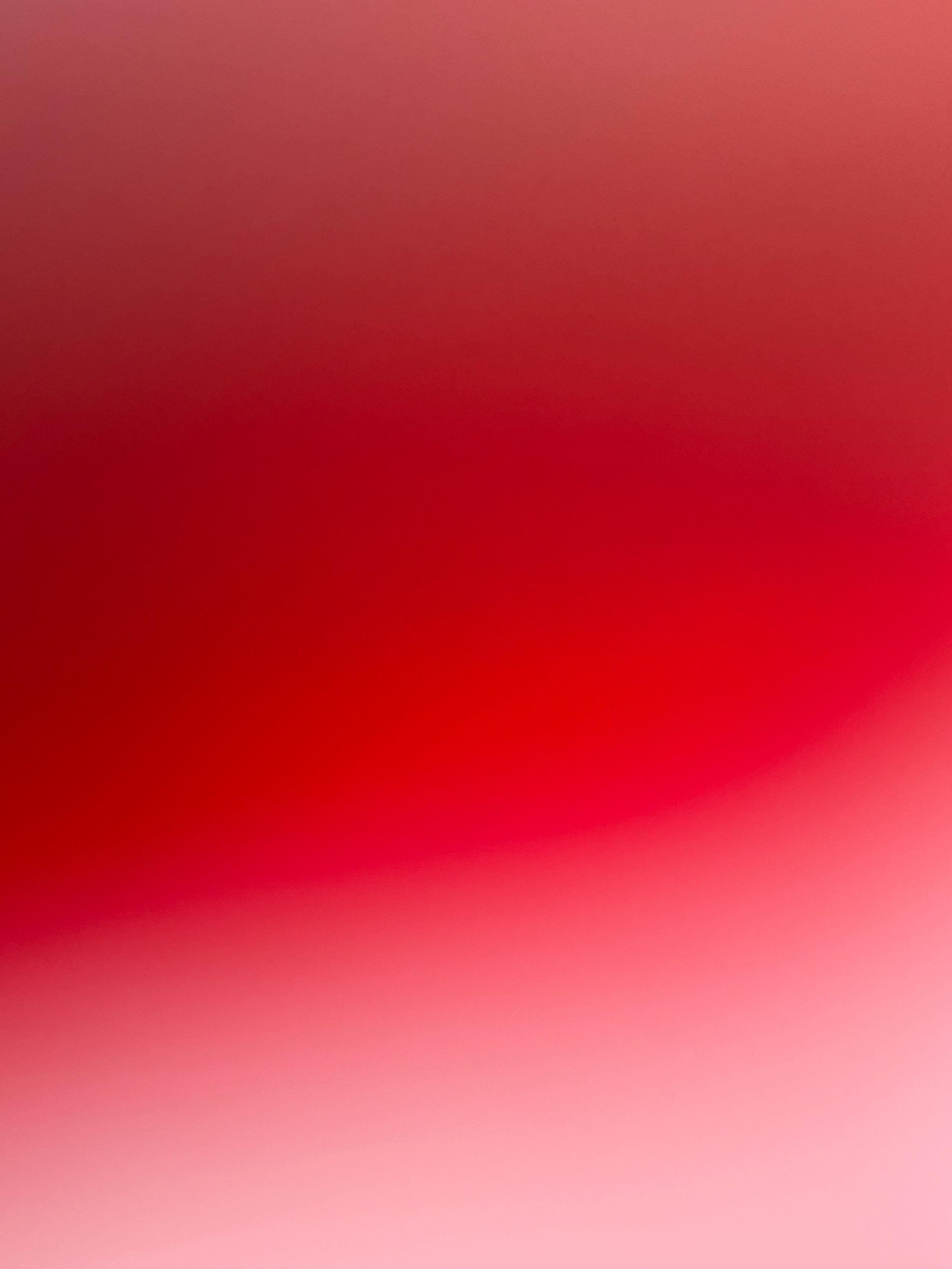 С 13 мая 2025 года в арт-резиденции Катиция