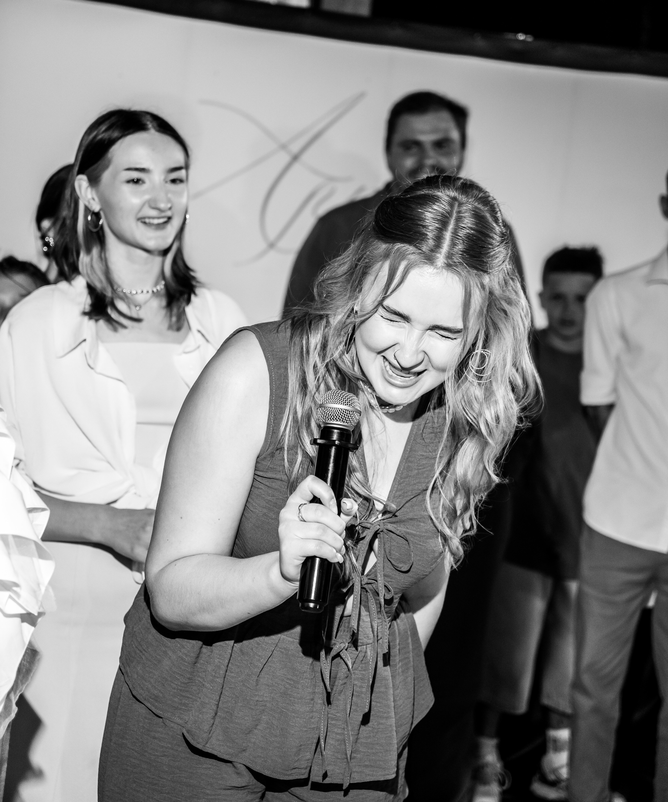 Ксюша и Артём. Семейный и LifeStyle фотограф в Жигулевске и Тольятти Рустам Ханмурзин