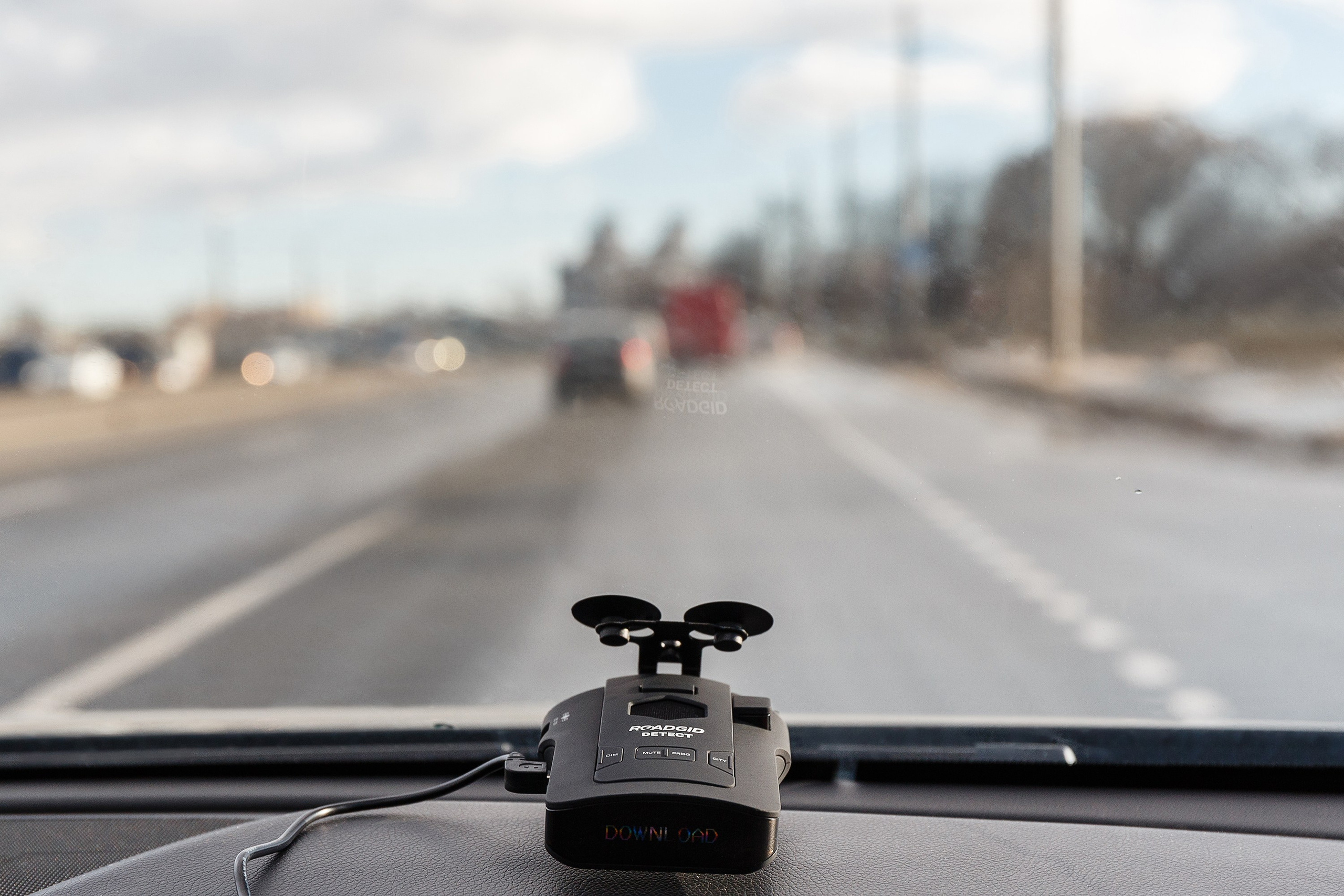 Фотосъёмка товаров для автомобилей и услуг по авторемонту. Профессиональный фотограф в Санкт-Петербурге. Сергей Пушкин