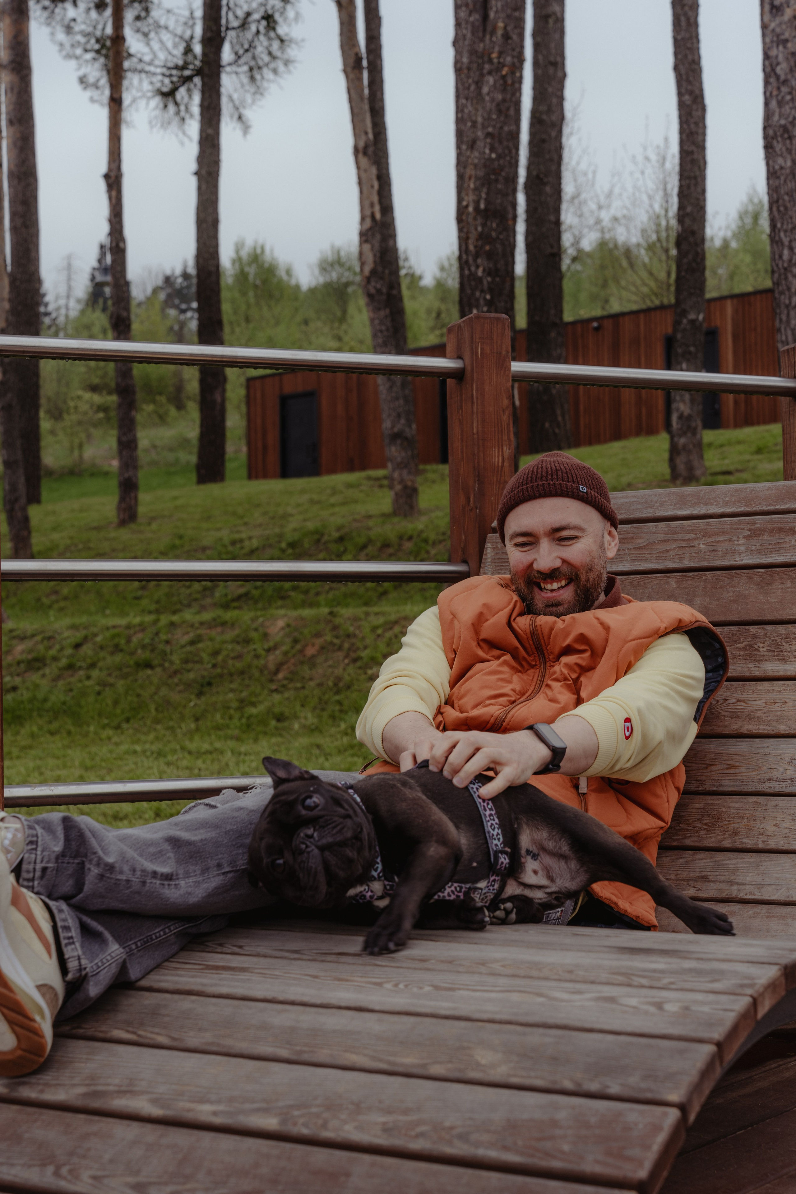 Луиза. Александра Фотограф Москва