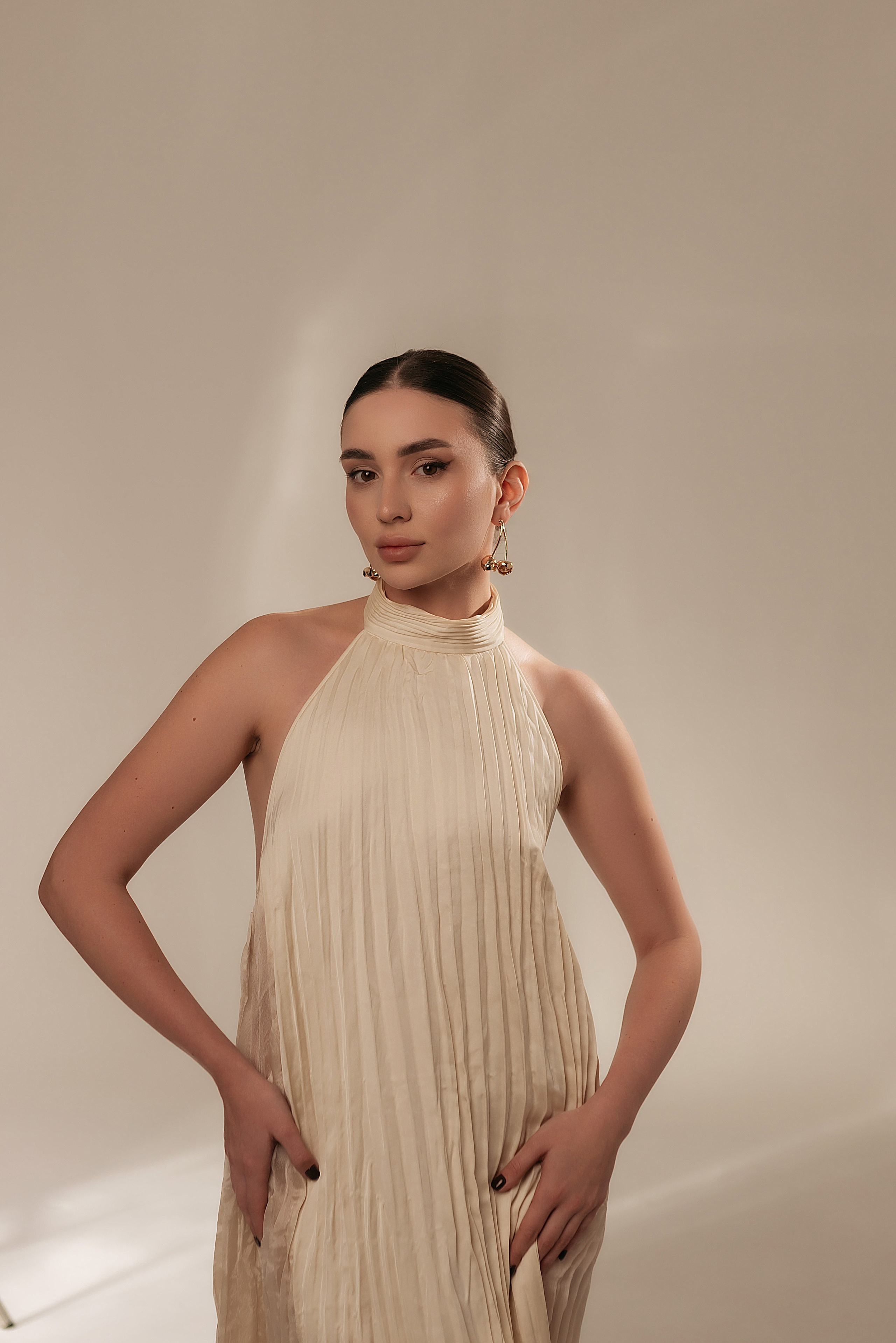 Валерия. Фотограф Карина Шмулёва. Воронеж и область