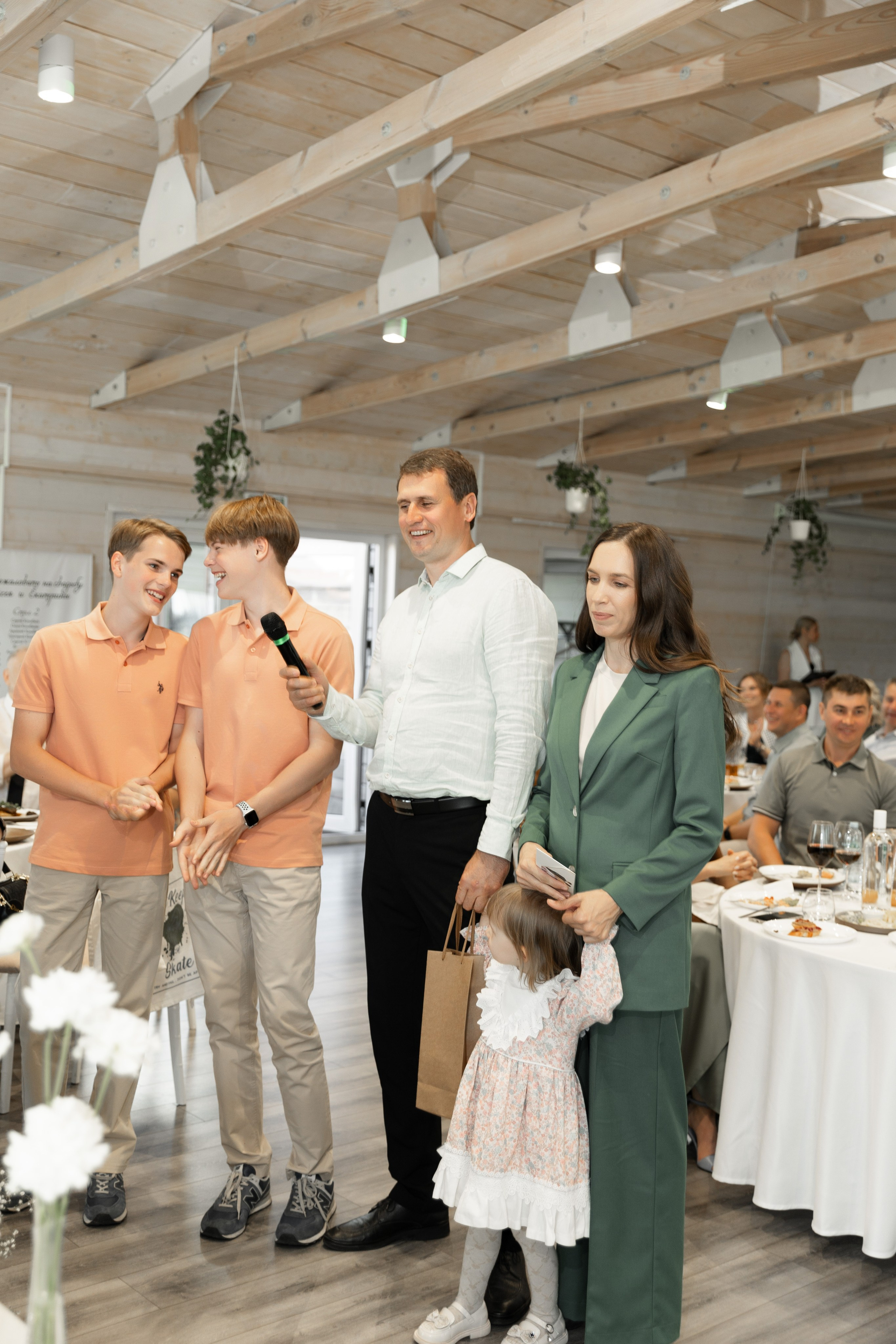 Екатерина и Алексей. Я Ира и я фотографирую свадьбы более 10 лет